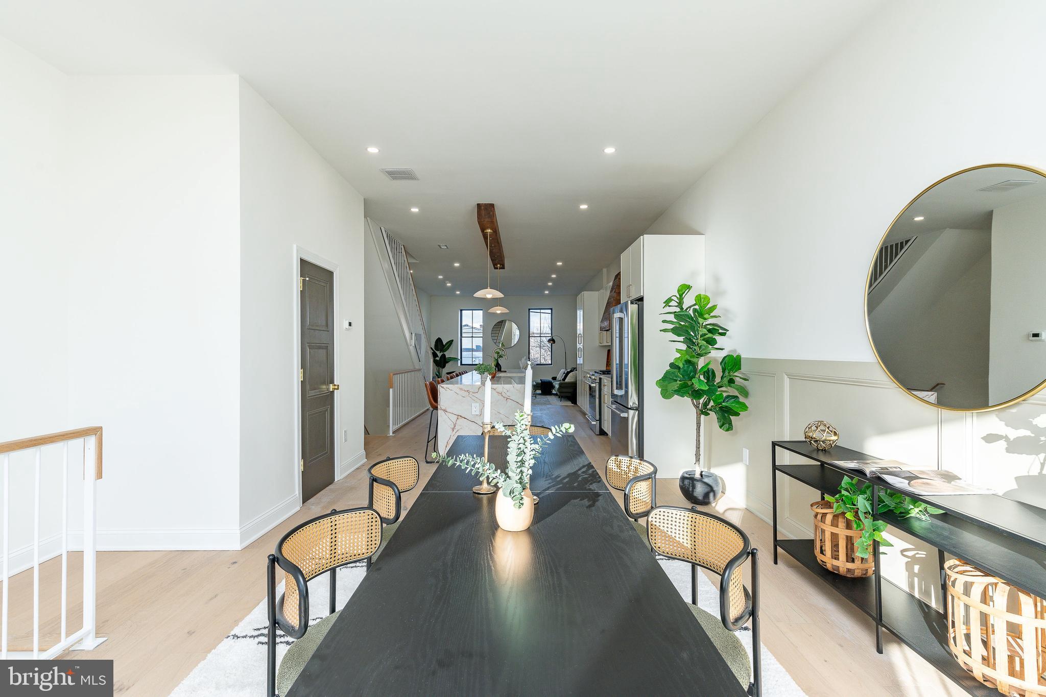 1014 ELLSWORTH STREET