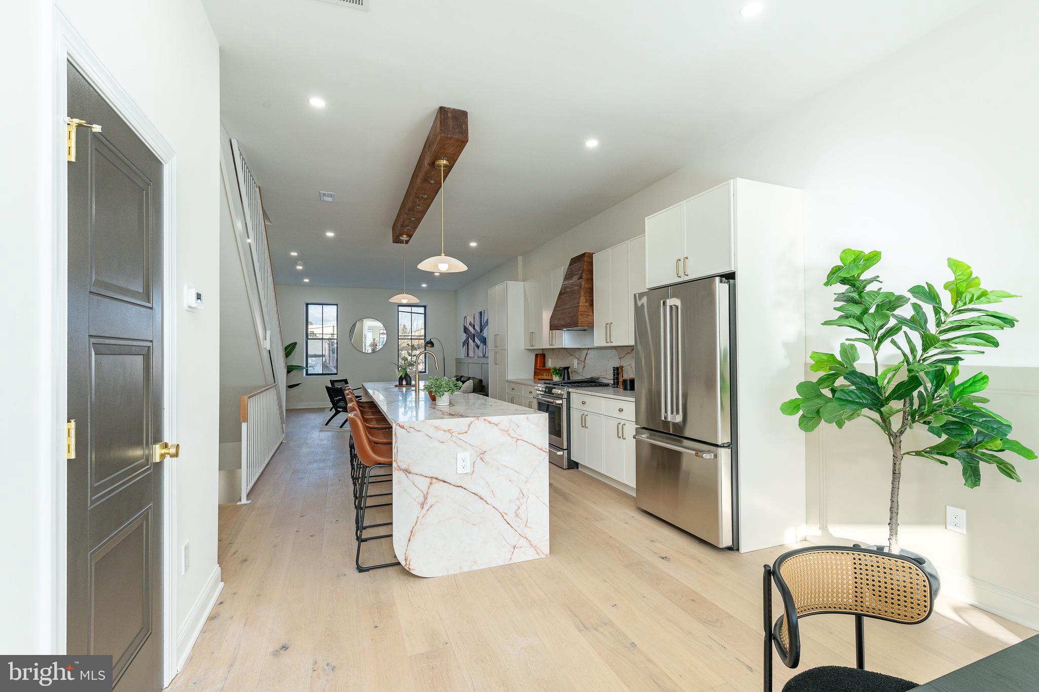 1014 ELLSWORTH STREET