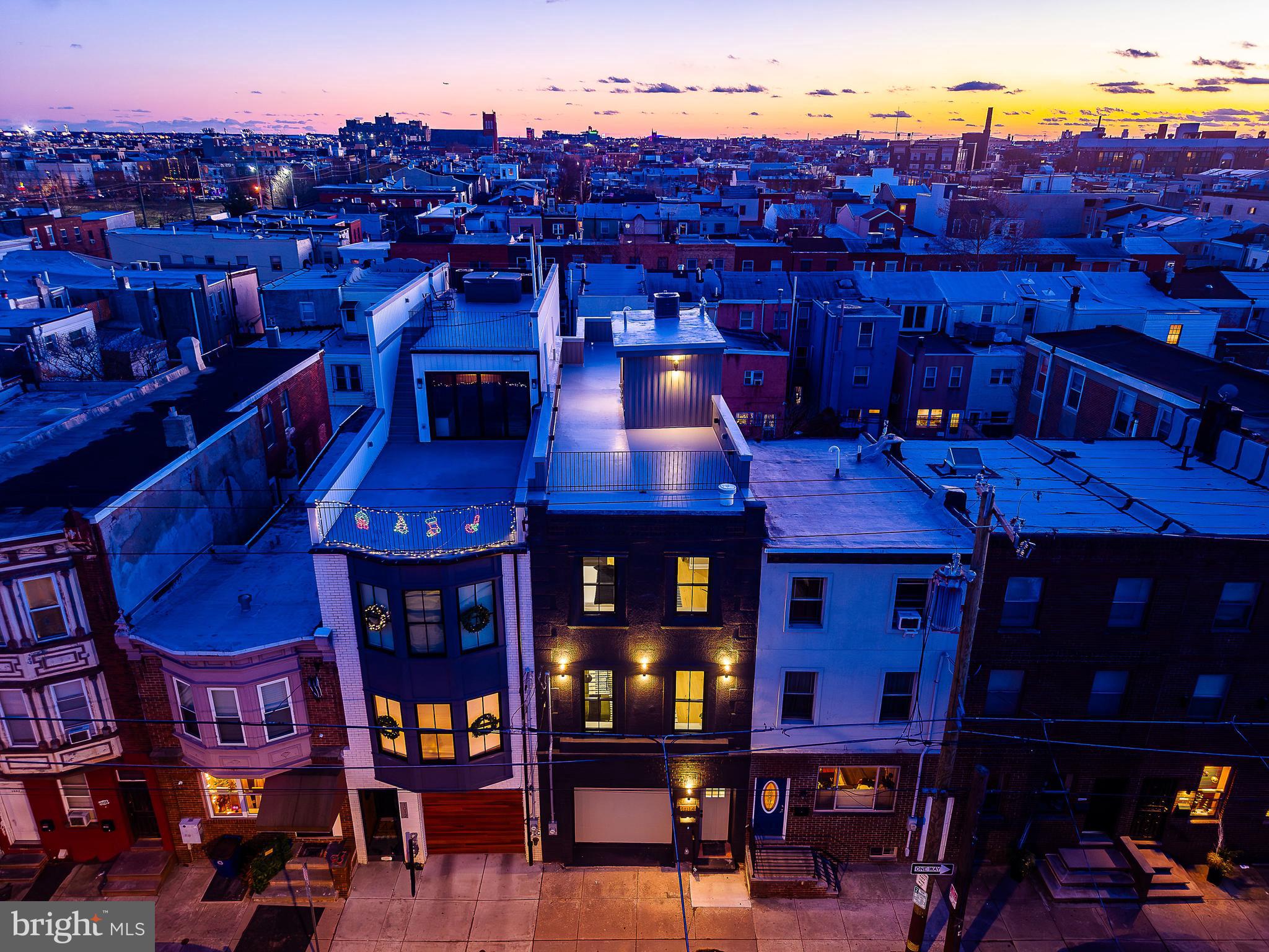 1014 ELLSWORTH STREET