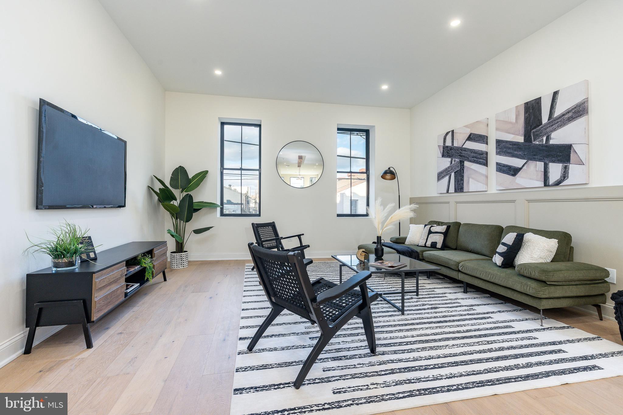 1014 ELLSWORTH STREET