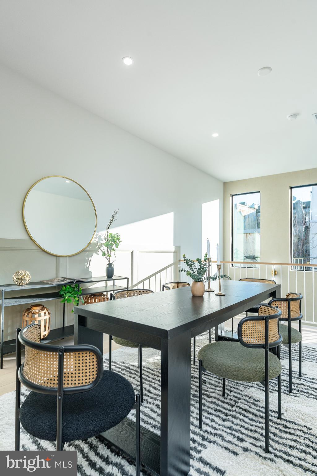 1014 ELLSWORTH STREET