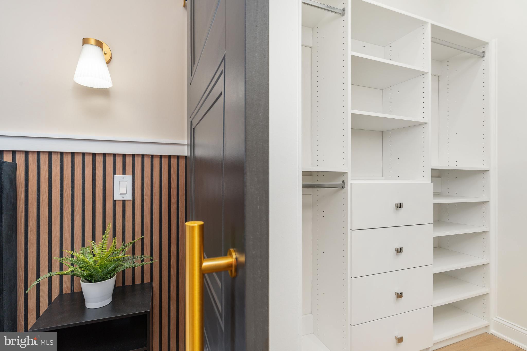 1014 ELLSWORTH STREET