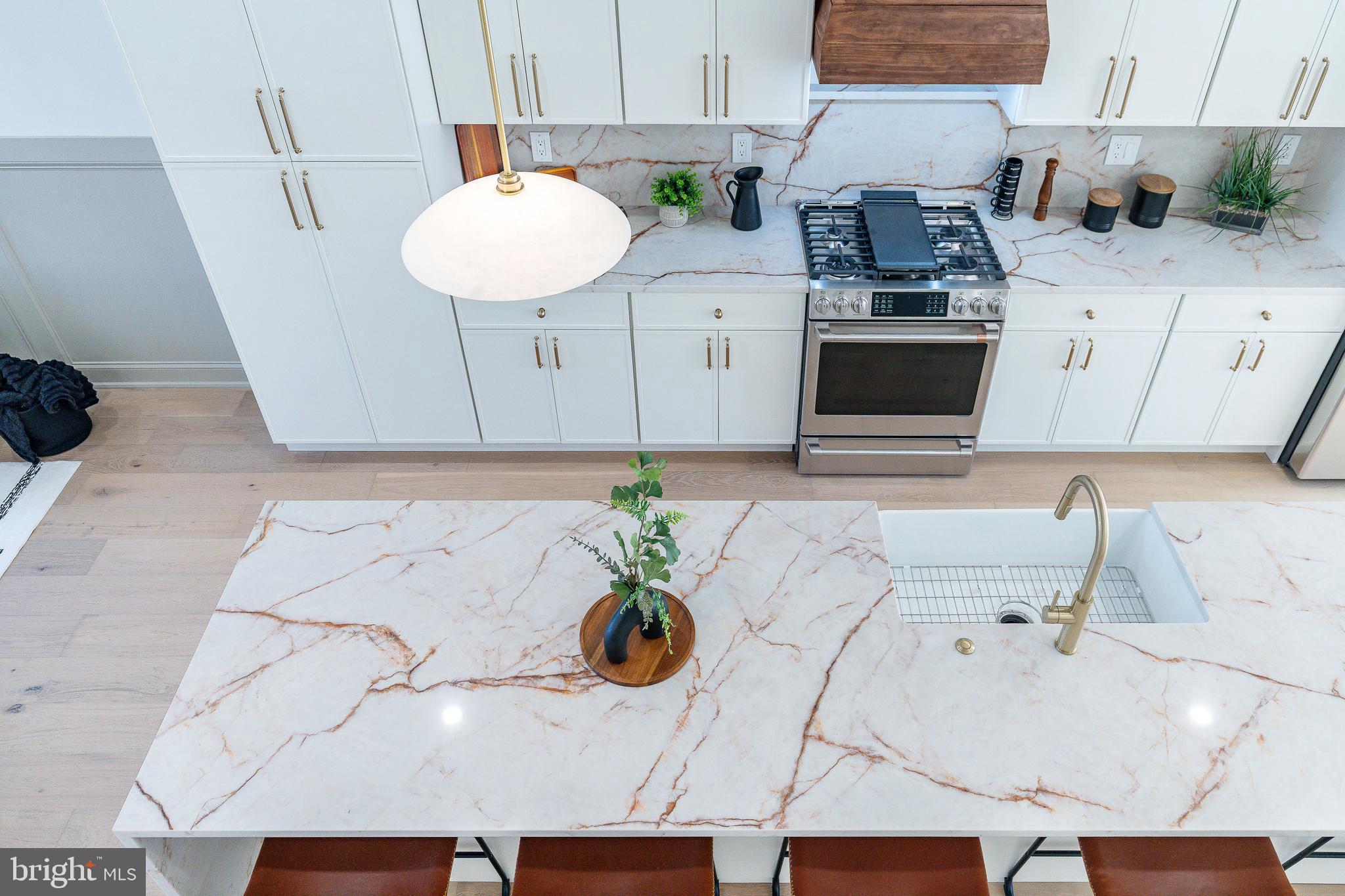 1014 ELLSWORTH STREET