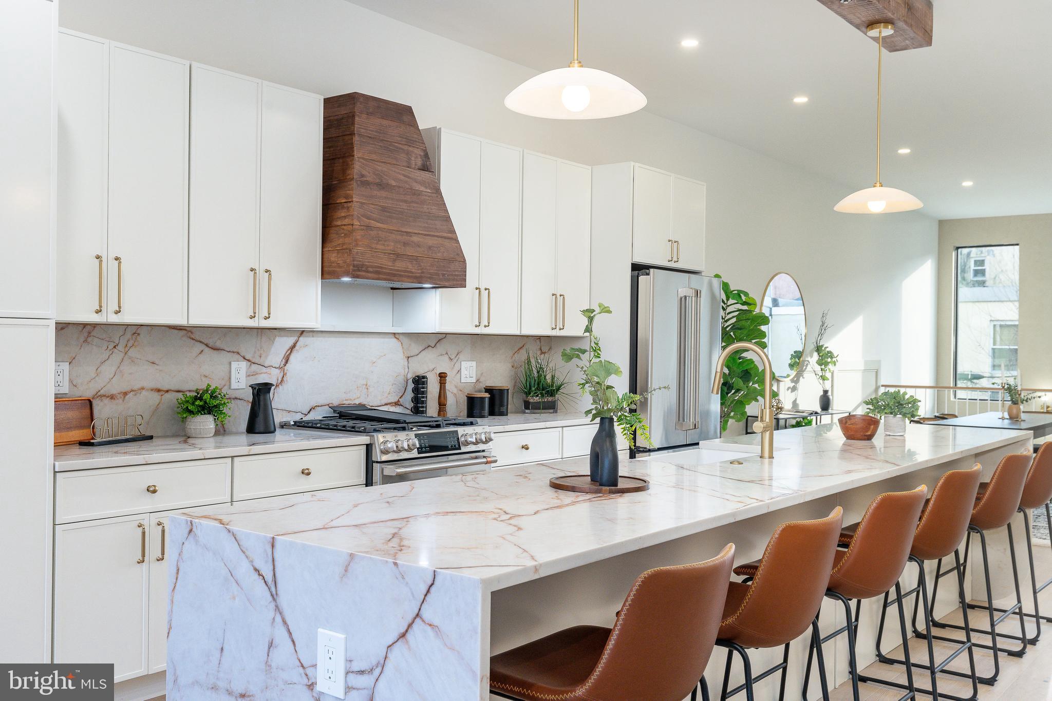 1014 ELLSWORTH STREET