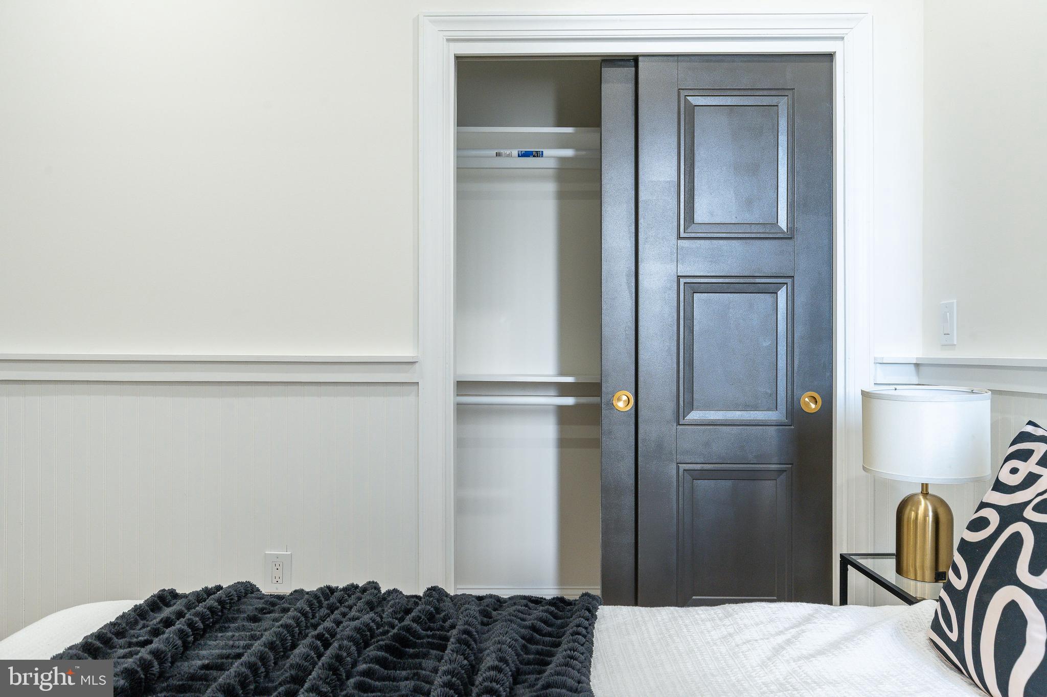 1014 ELLSWORTH STREET