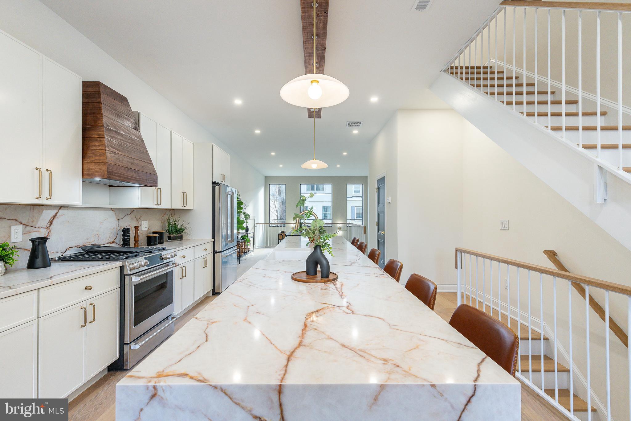 1014 ELLSWORTH STREET