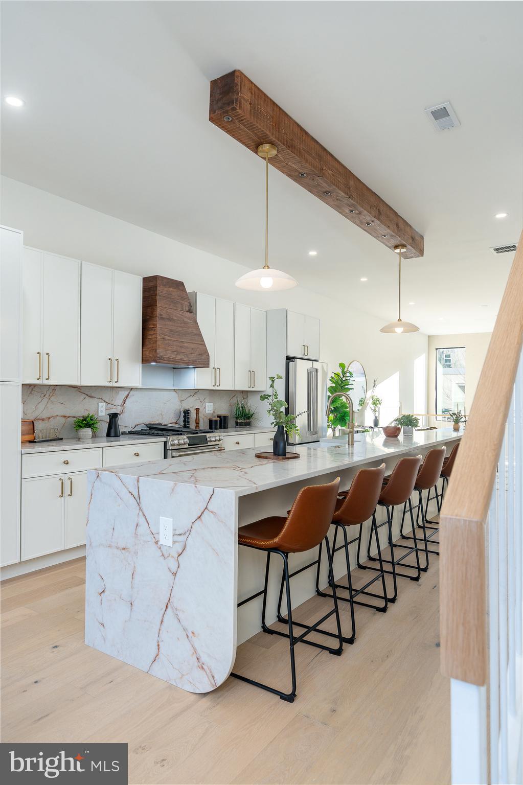 1014 ELLSWORTH STREET