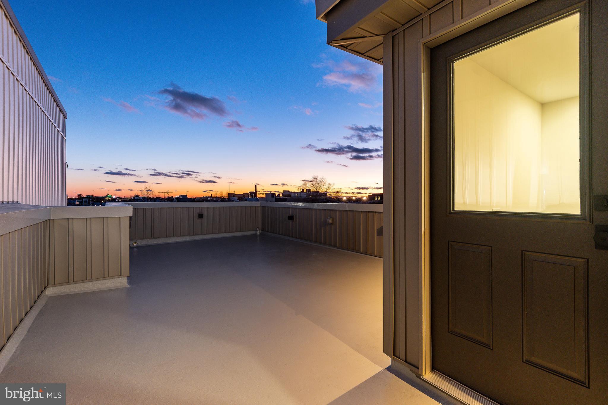 1014 ELLSWORTH STREET