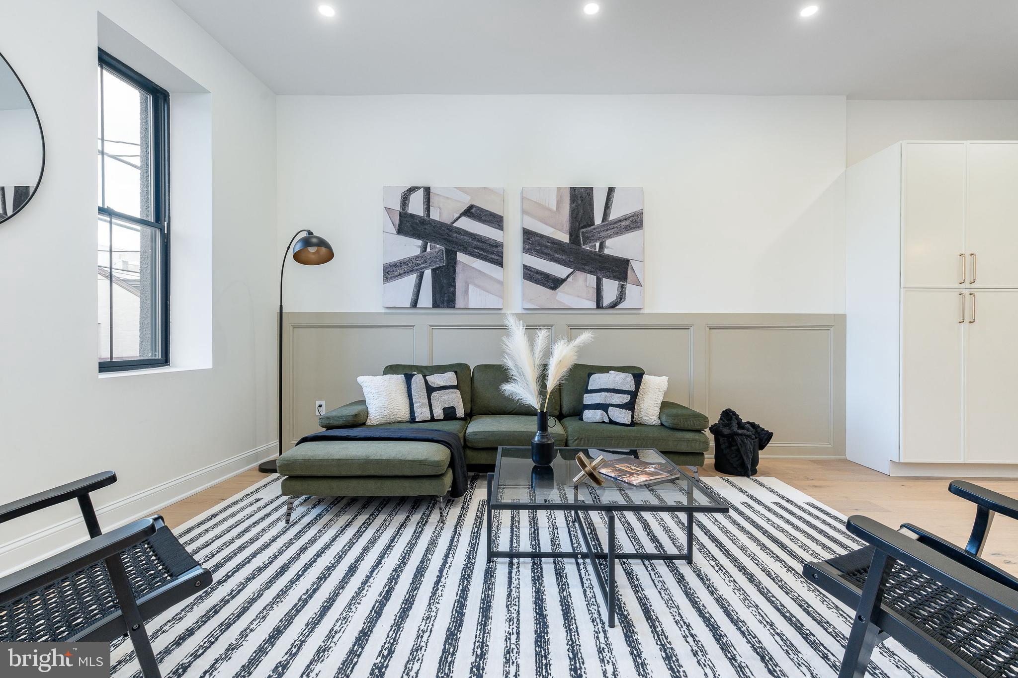 1014 ELLSWORTH STREET