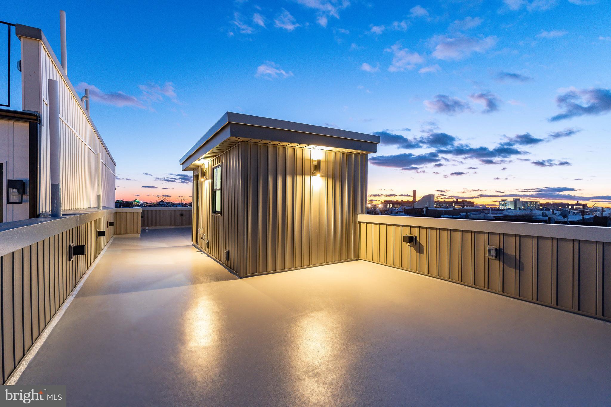 1014 ELLSWORTH STREET