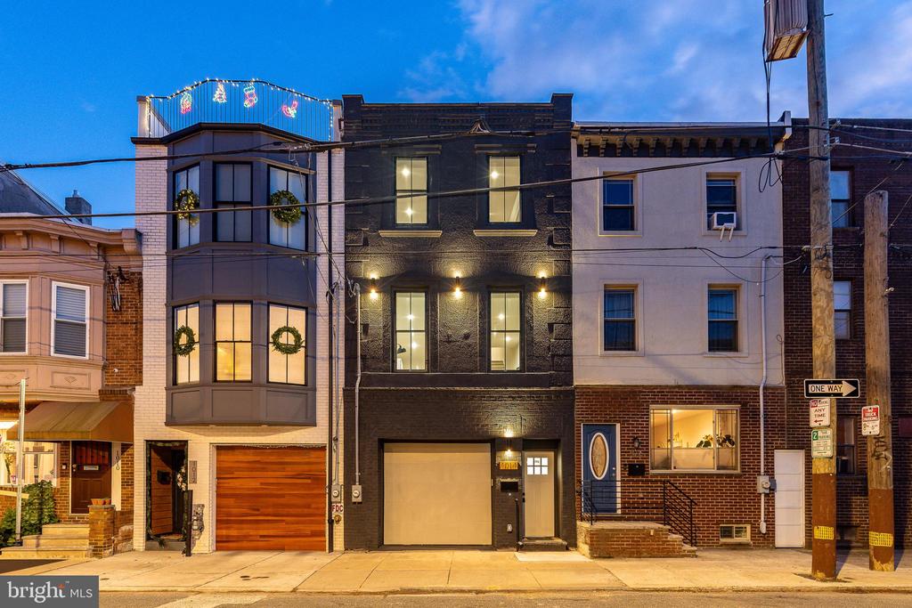 1014 ELLSWORTH STREET