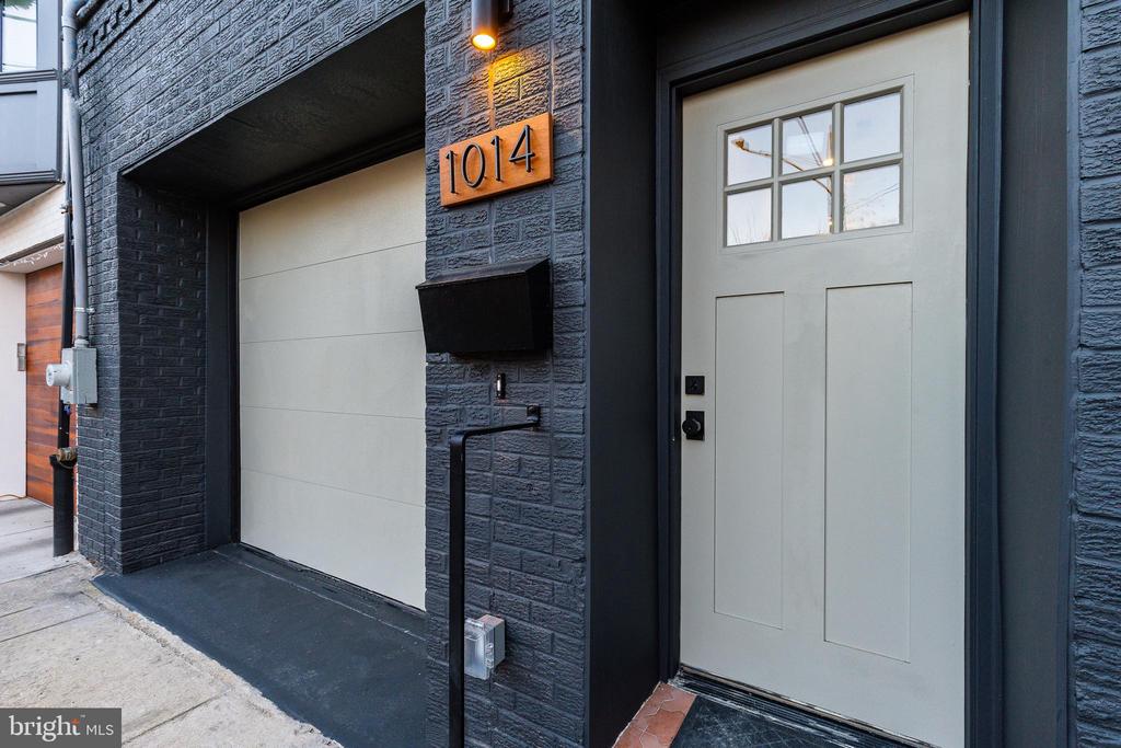 1014 ELLSWORTH STREET