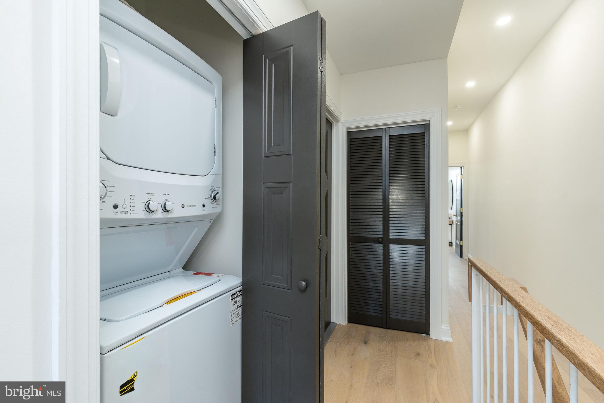 1014 ELLSWORTH STREET