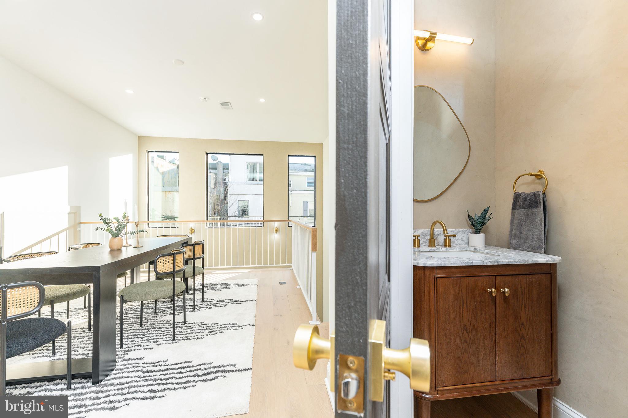 1014 ELLSWORTH STREET