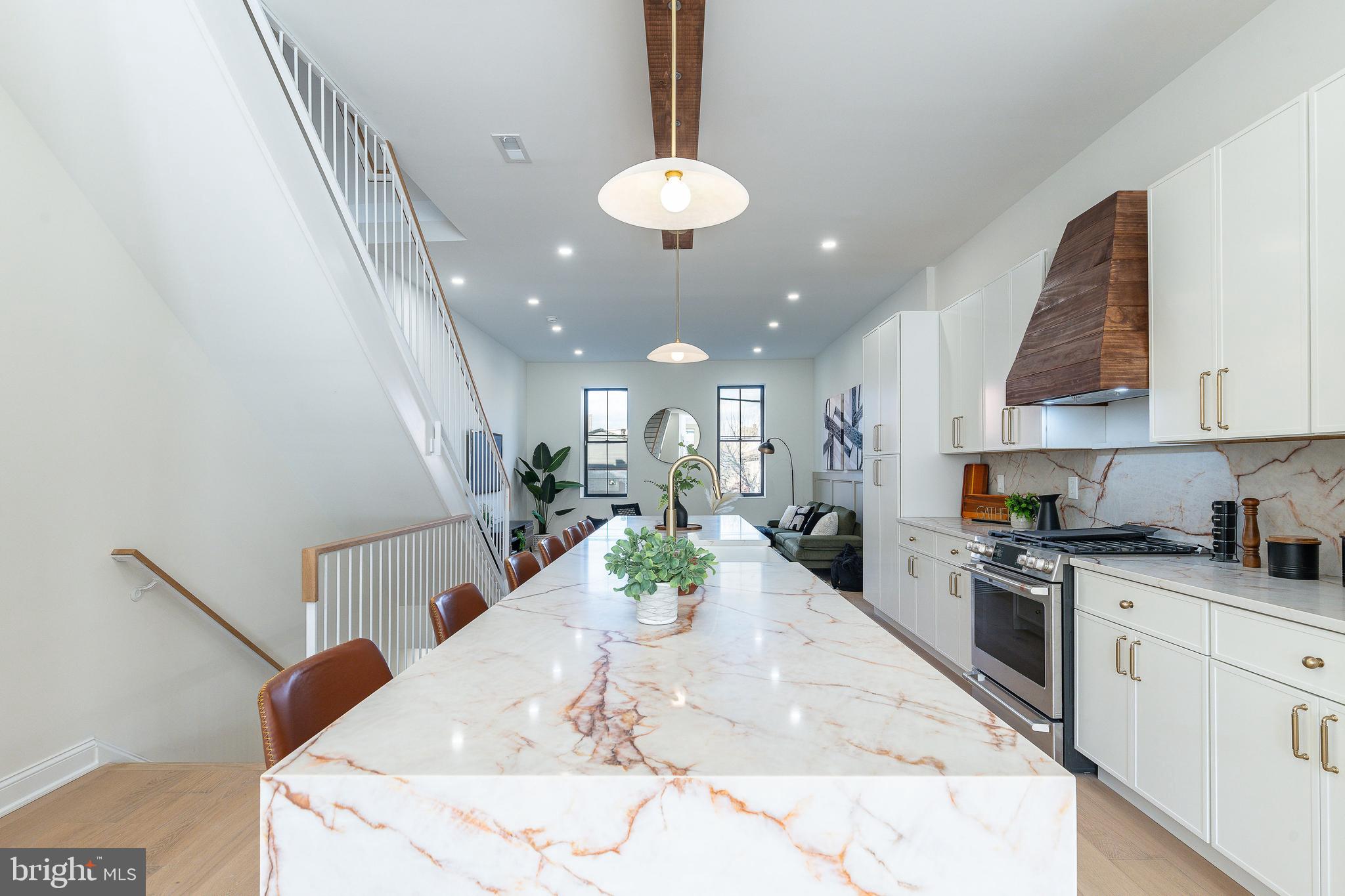 1014 ELLSWORTH STREET