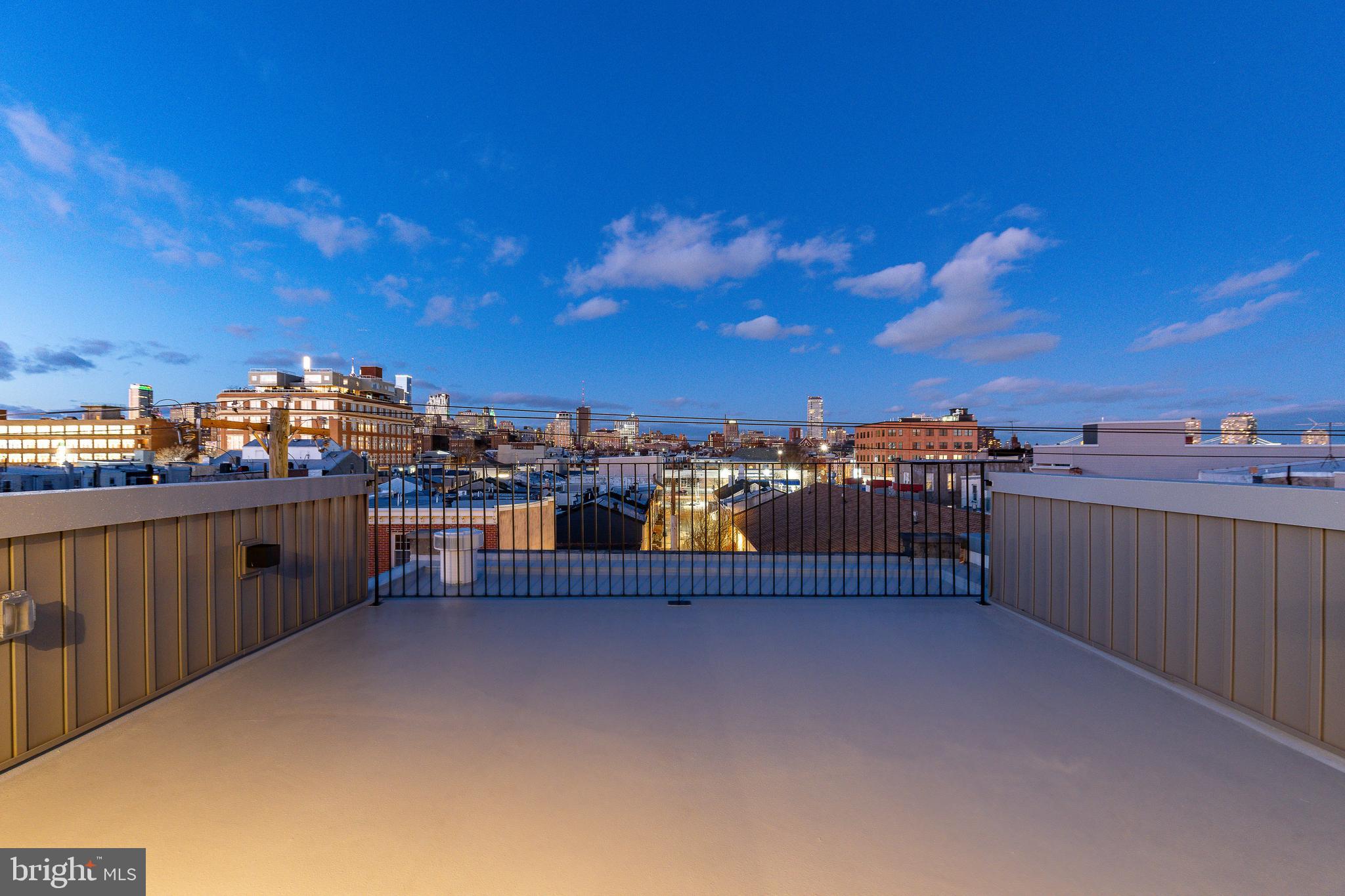 1014 ELLSWORTH STREET