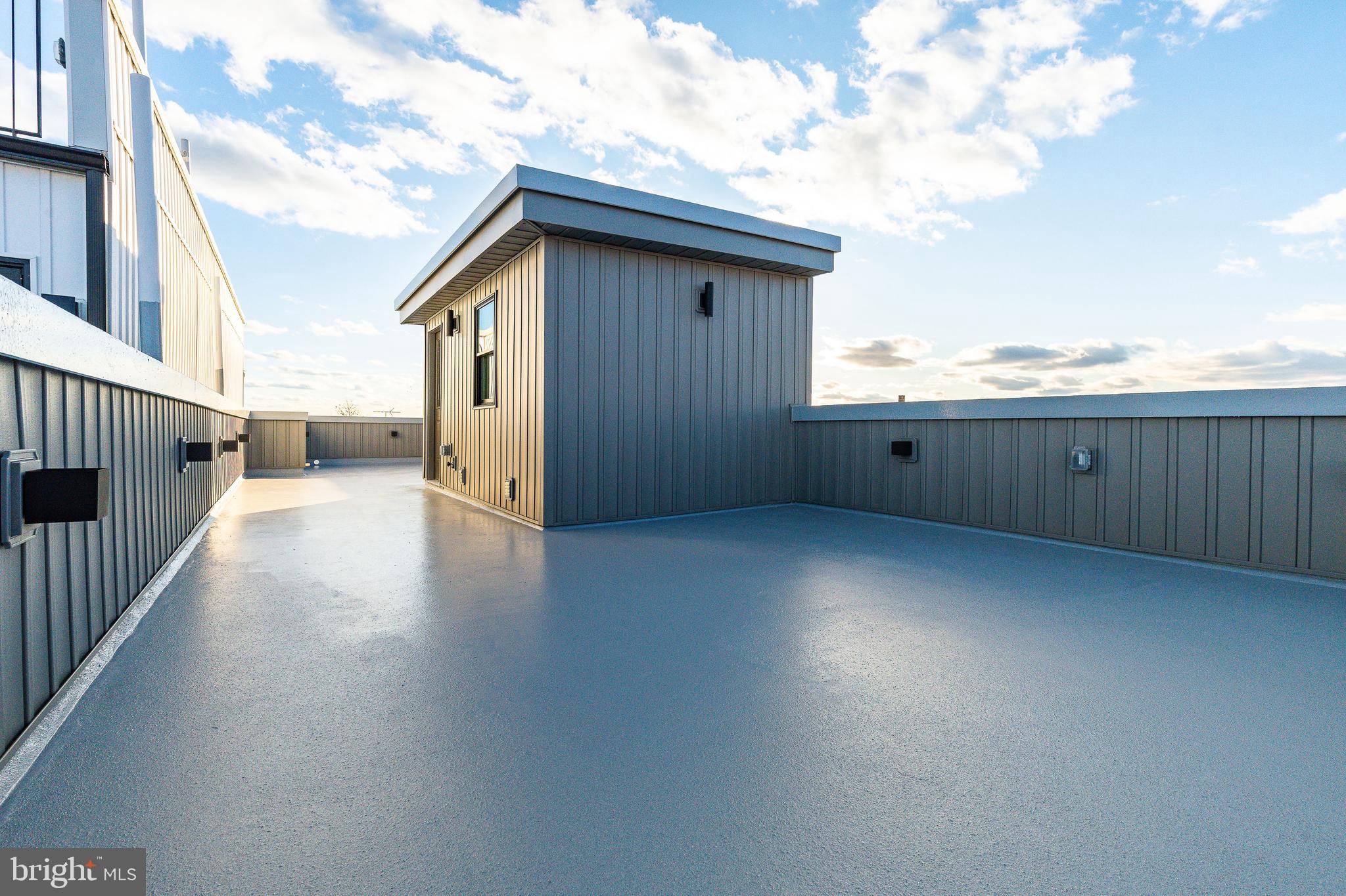 1014 ELLSWORTH STREET