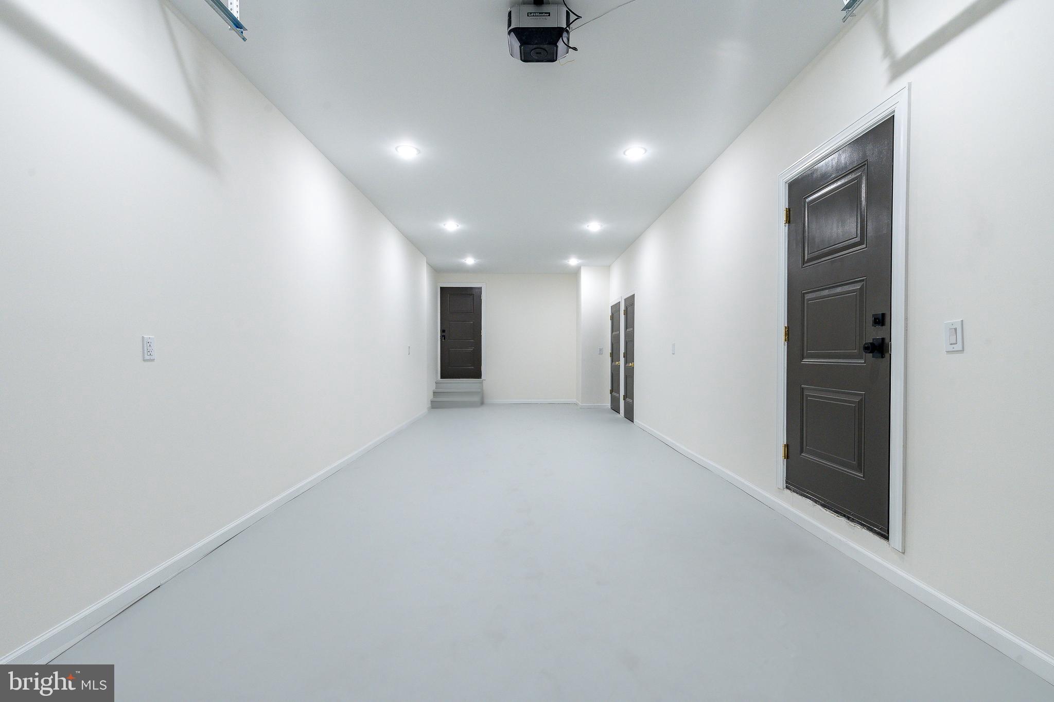 1014 ELLSWORTH STREET