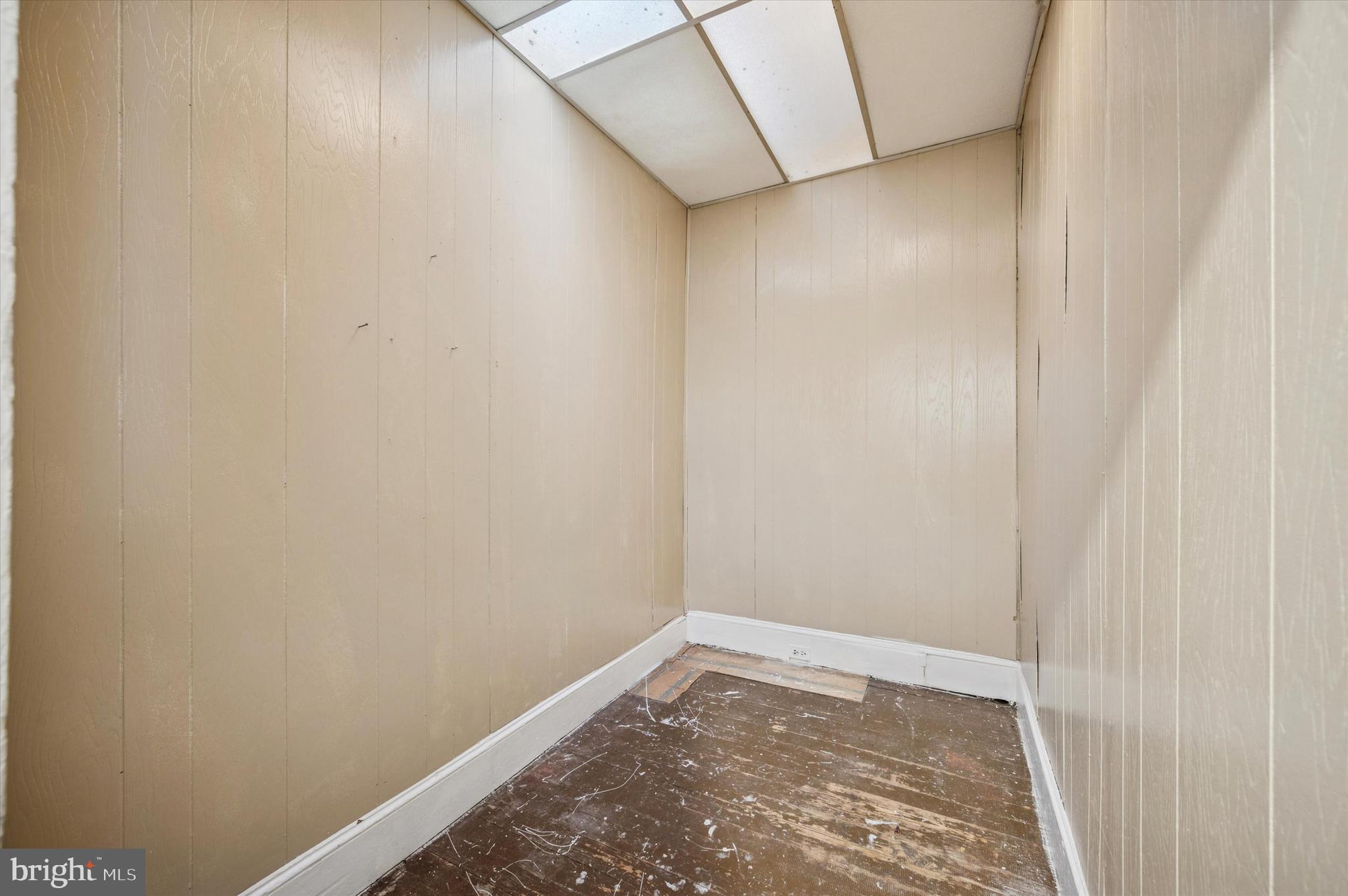 1312 E HAINES STREET