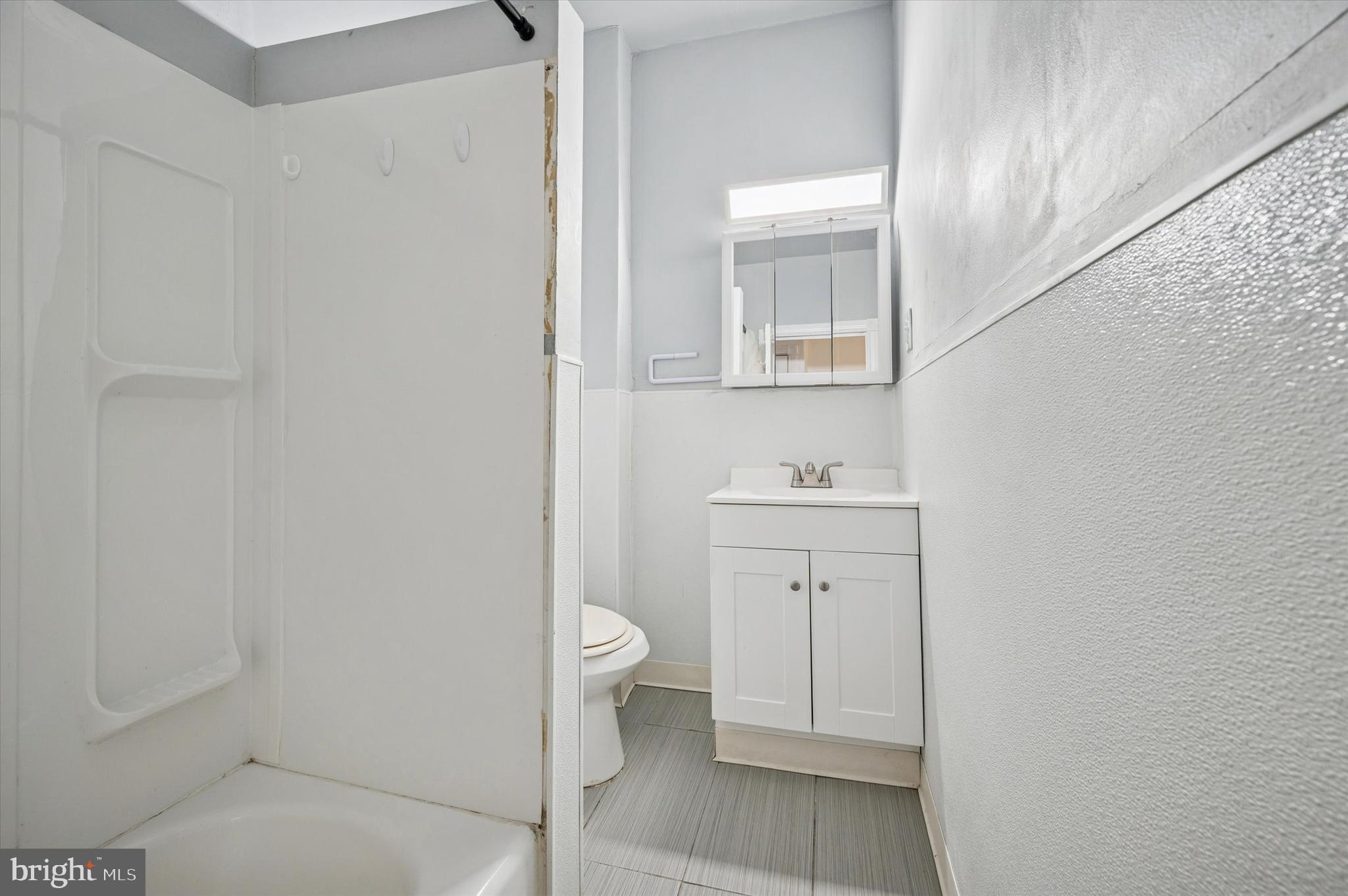 1312 E HAINES STREET