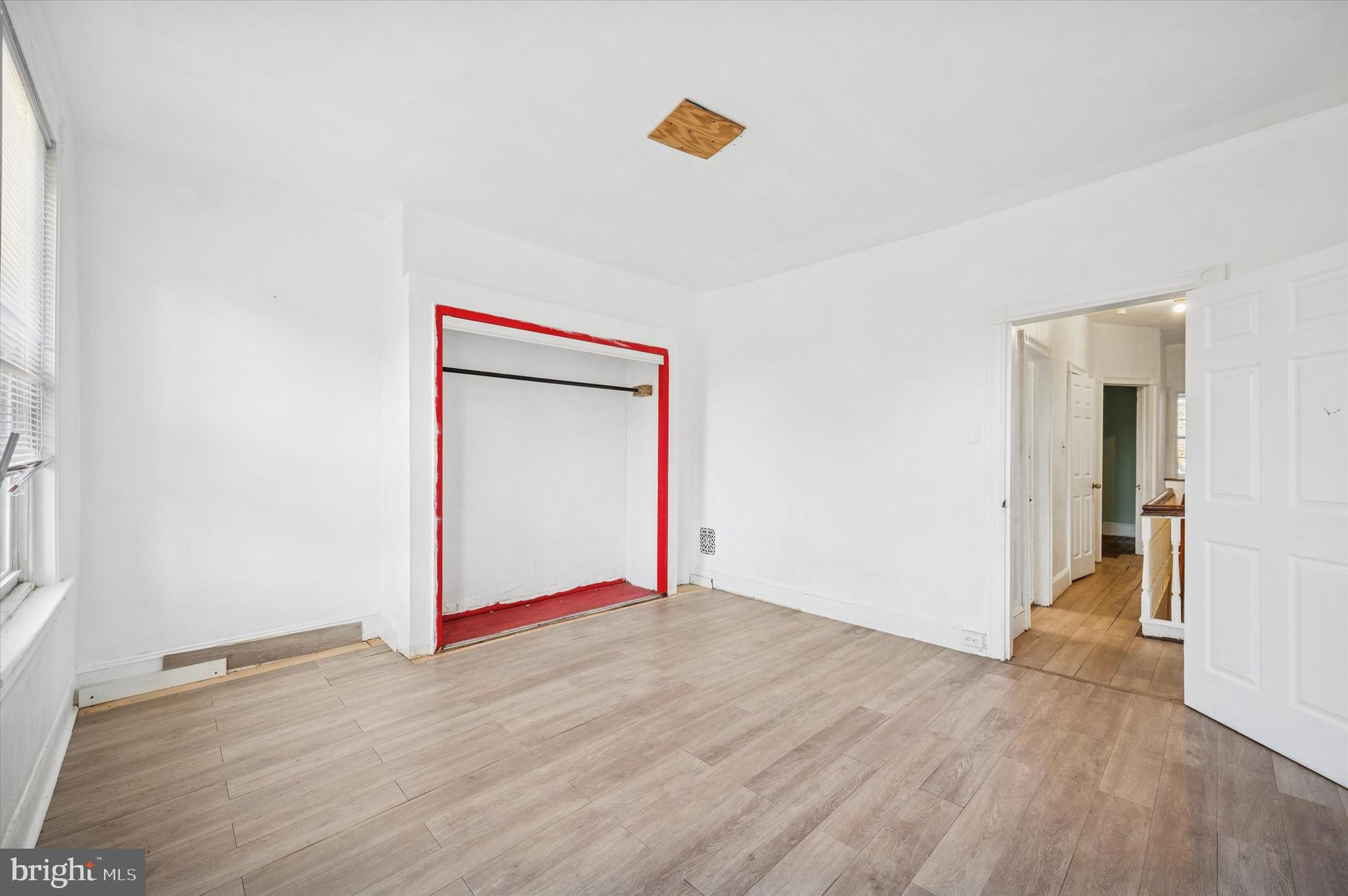 1312 E HAINES STREET