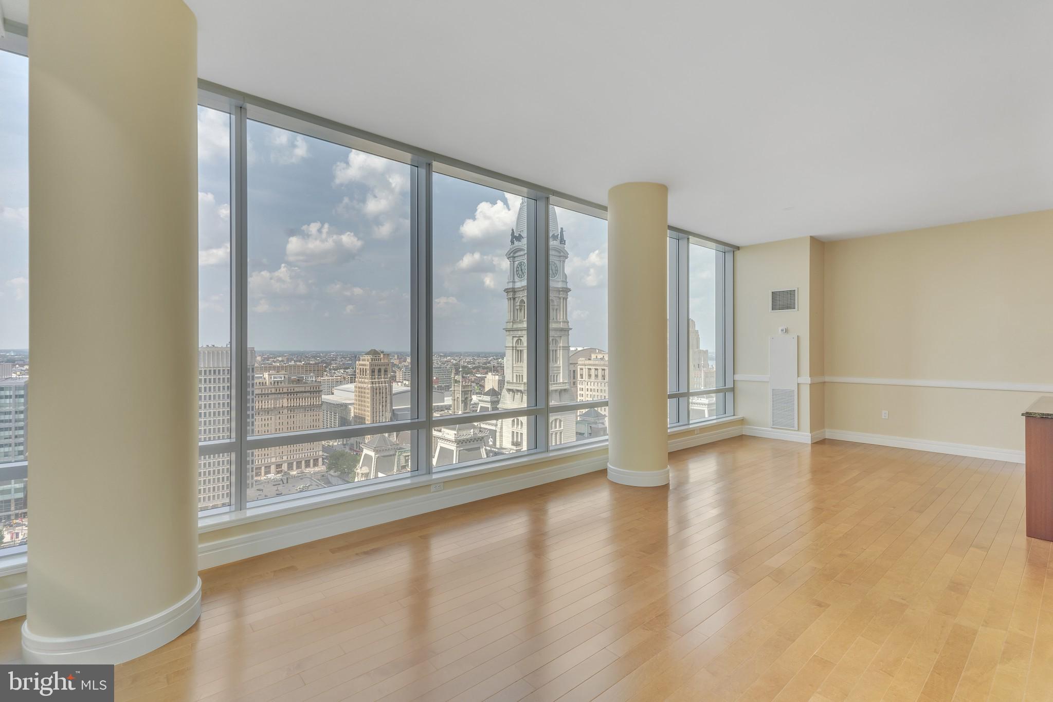 1414 S PENN SQUARE 27F