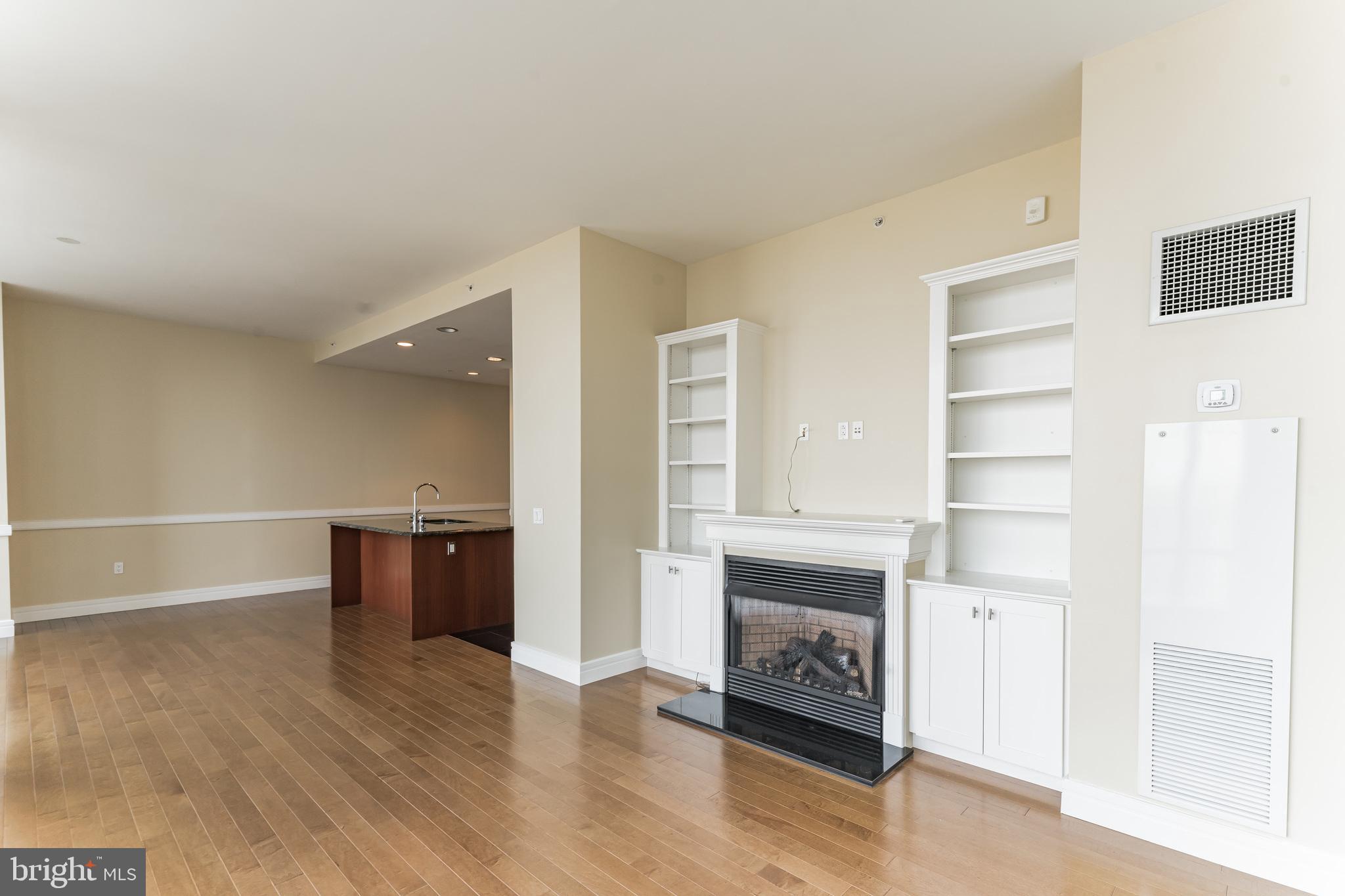 1414 S PENN SQUARE 27F