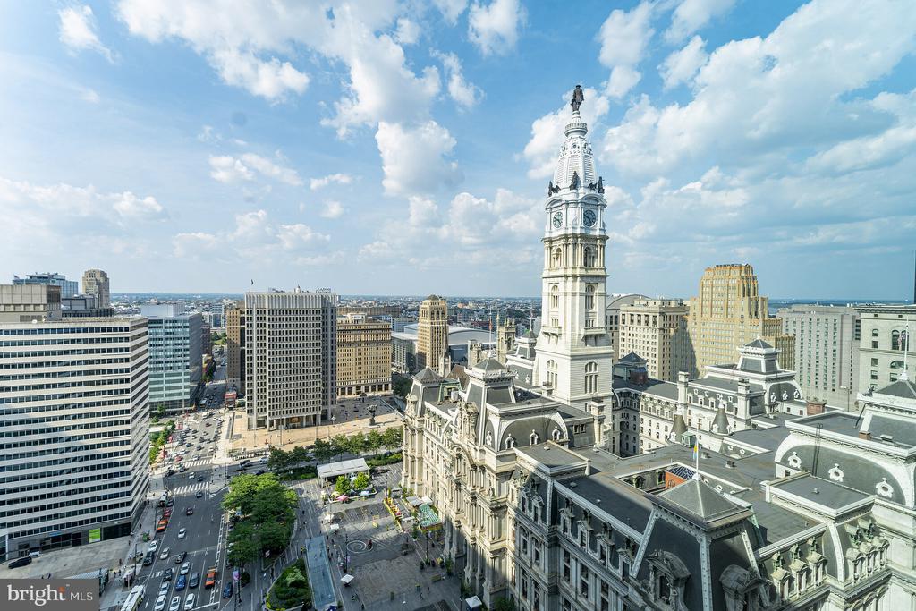 1414 S PENN SQUARE 27F