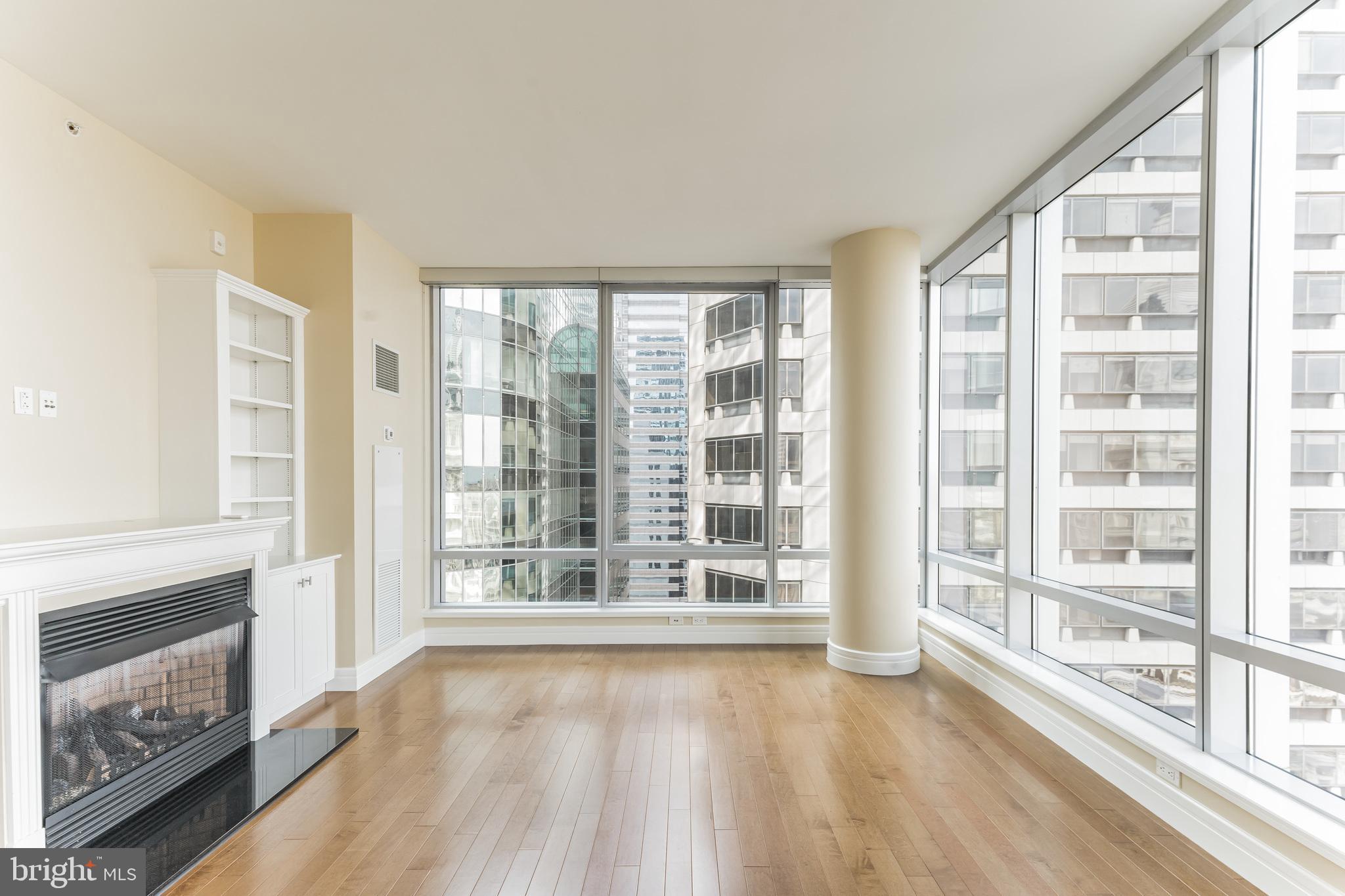 1414 S PENN SQUARE 27F