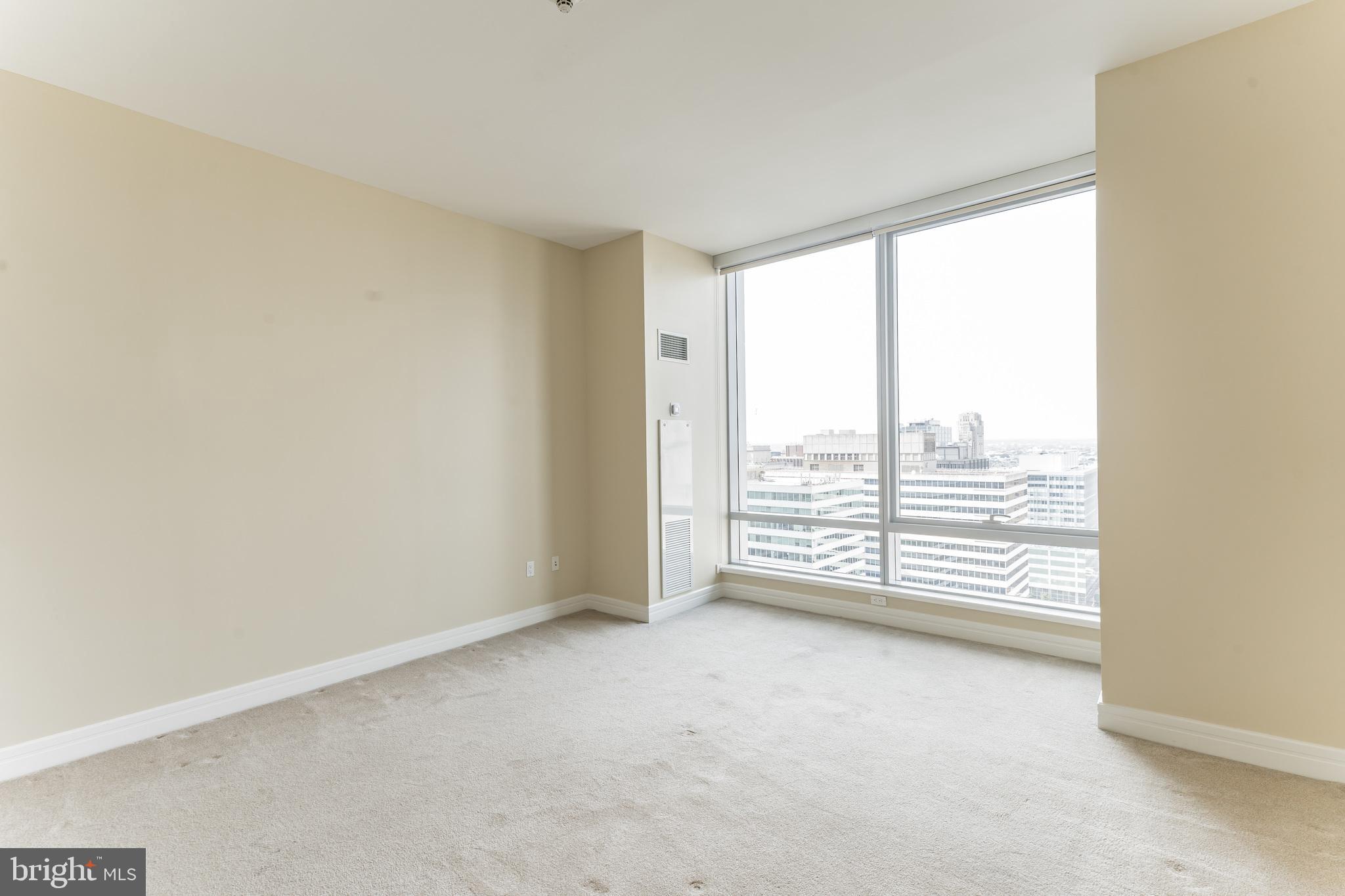 1414 S PENN SQUARE 27F