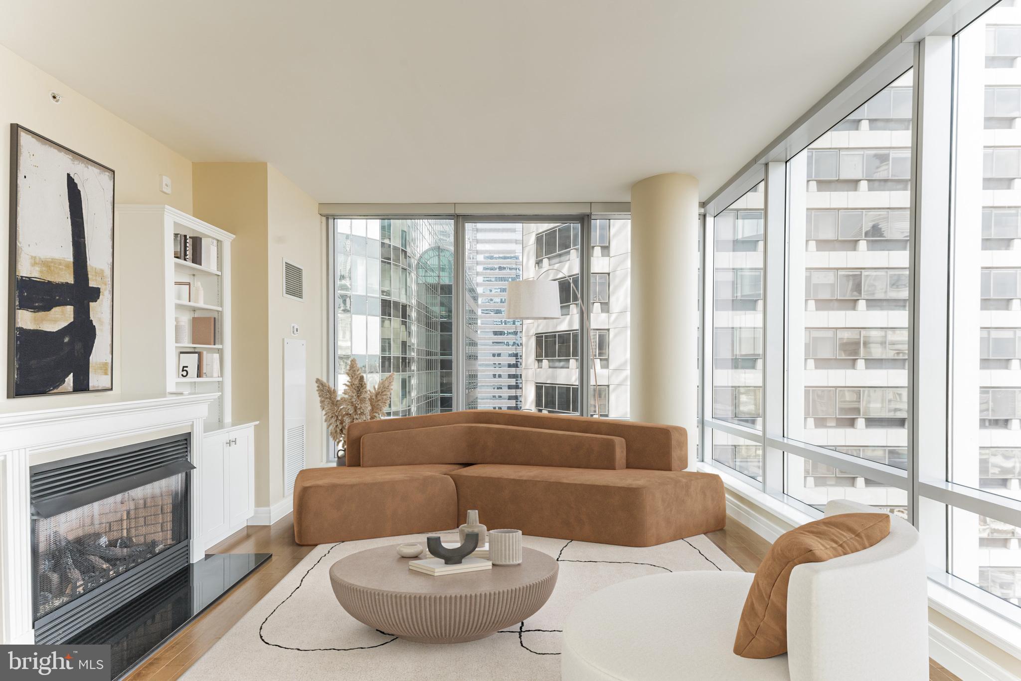 1414 S PENN SQUARE 27F