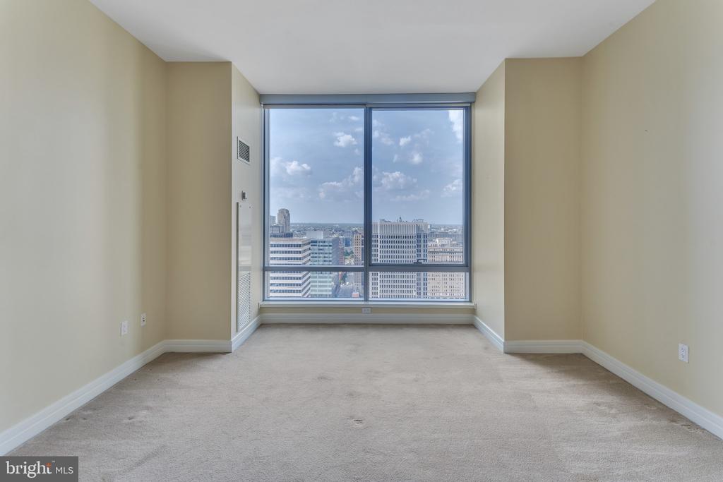 1414 S PENN SQUARE 27F