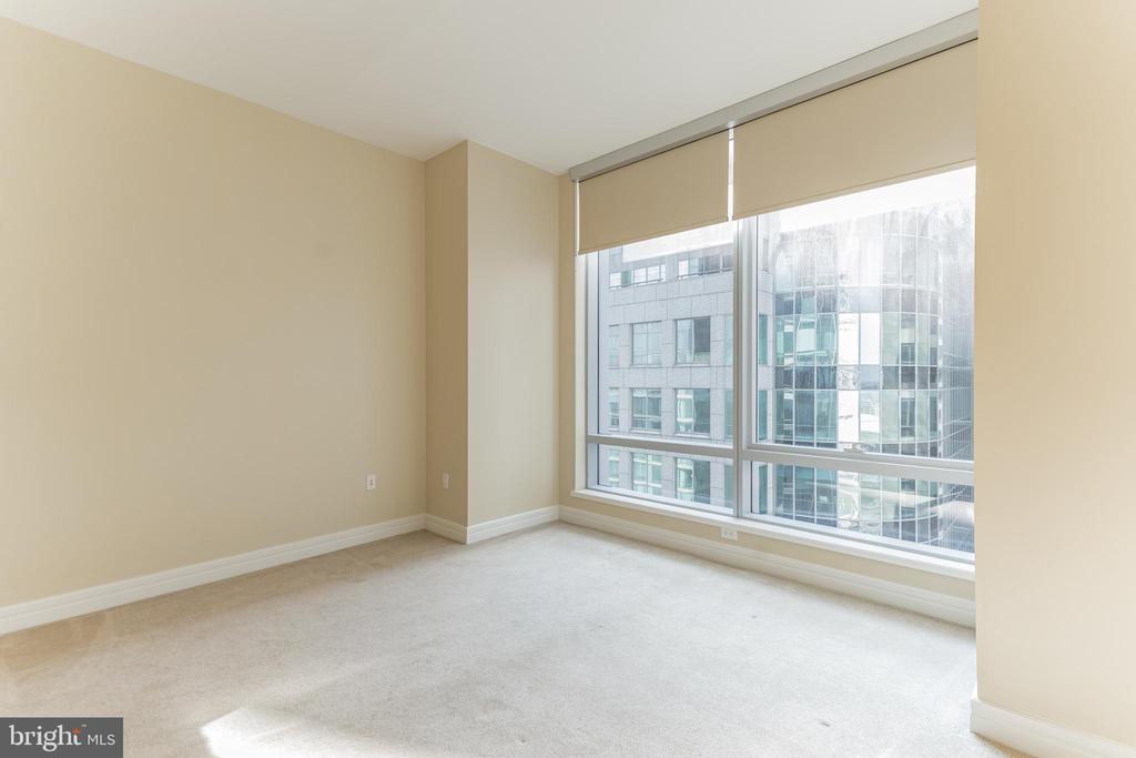 1414 S PENN SQUARE 27F