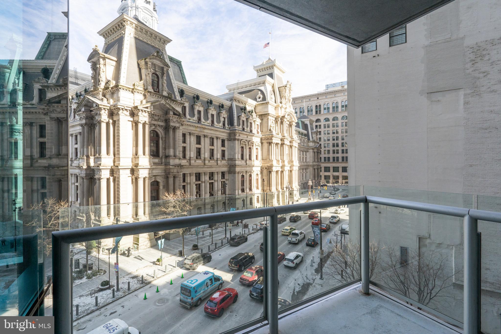 1414 S PENN SQUARE 27F