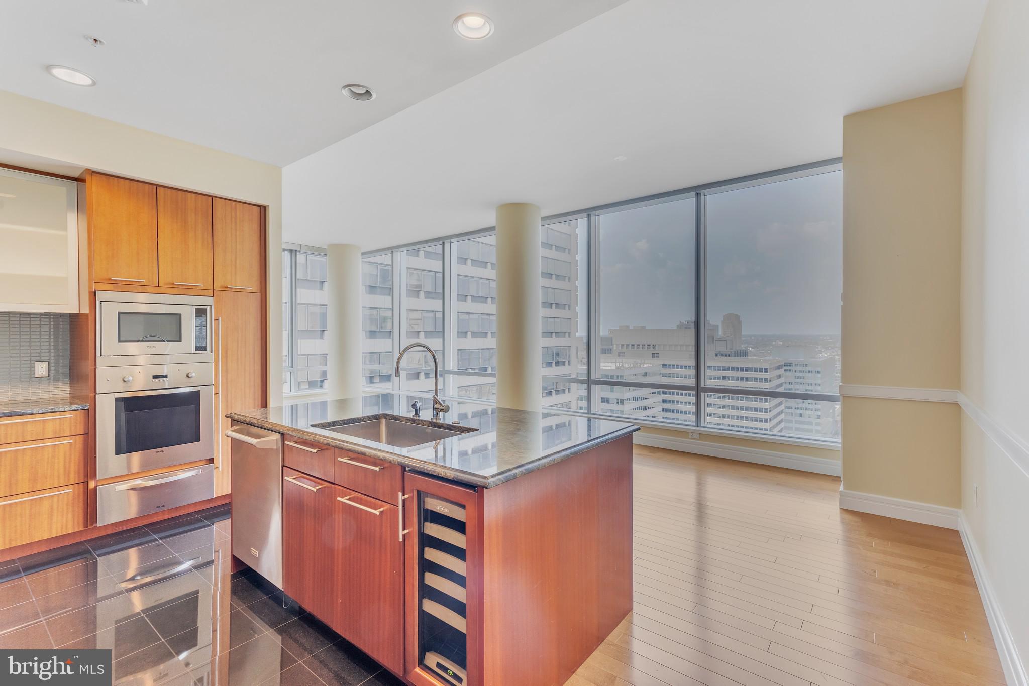 1414 S PENN SQUARE 27F