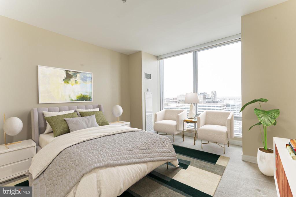 1414 S PENN SQUARE 27F