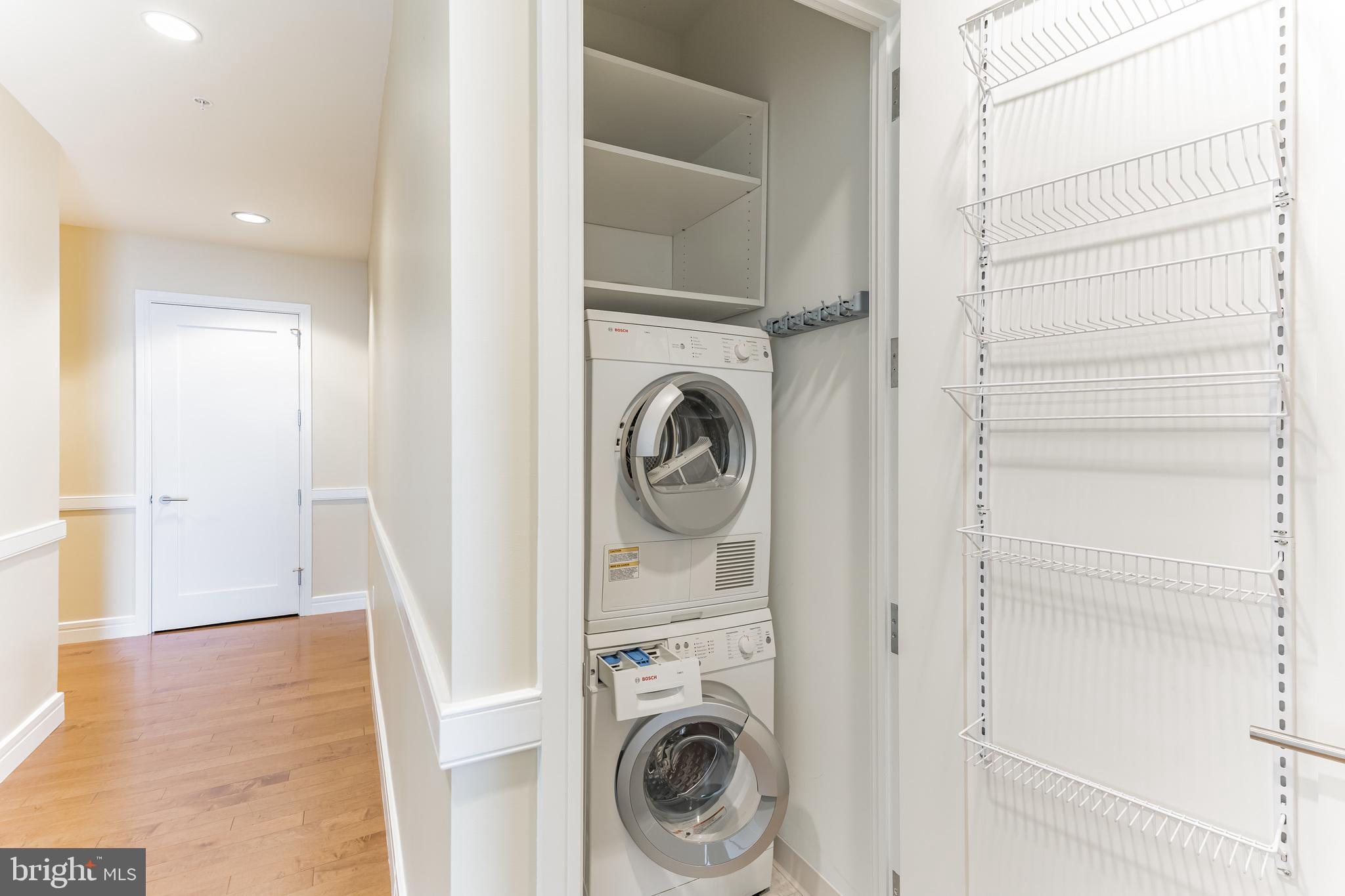 1414 S PENN SQUARE 27F