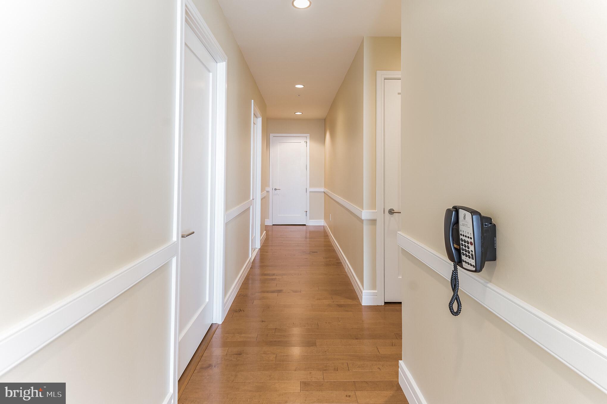 1414 S PENN SQUARE 27F