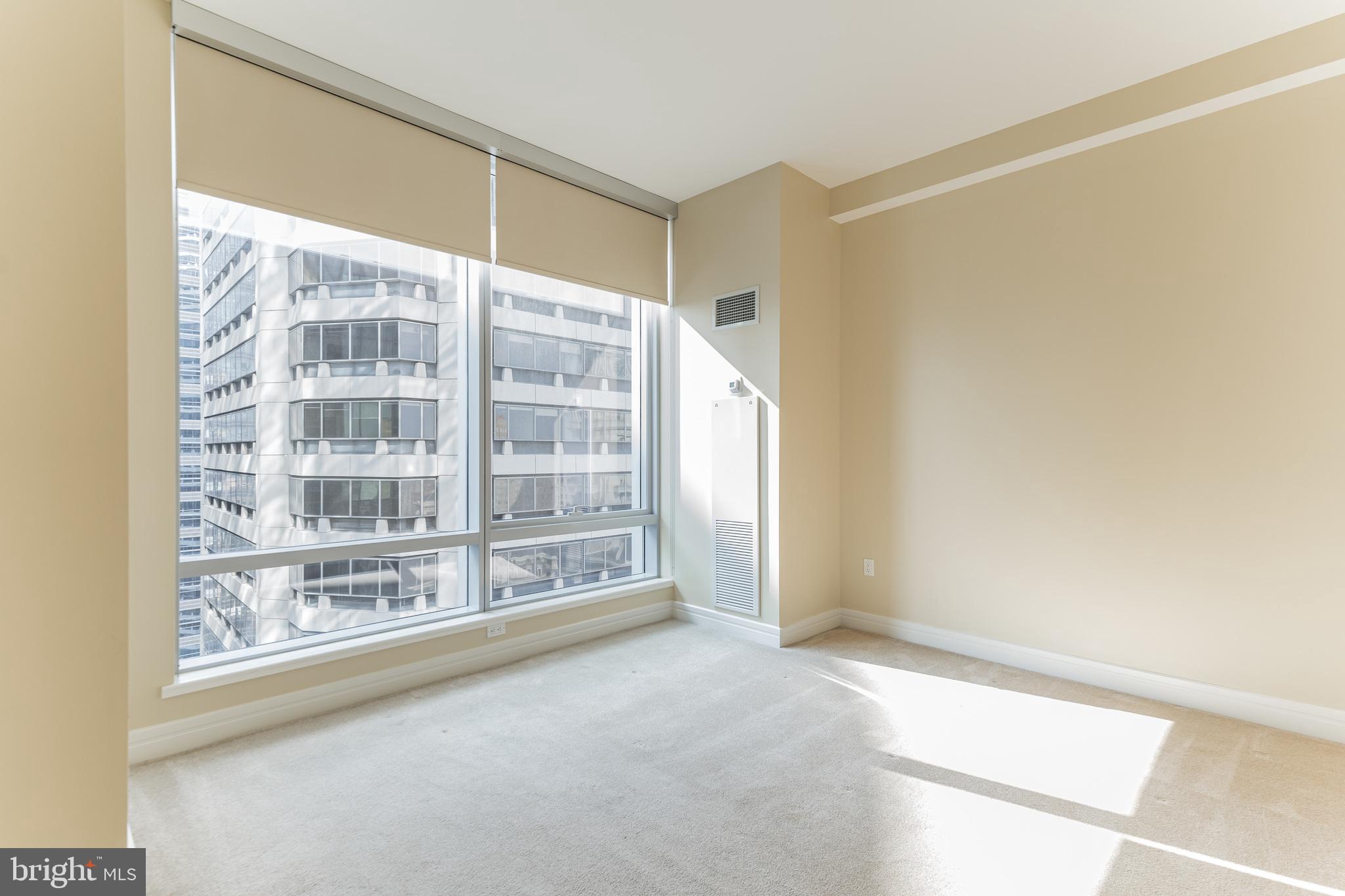 1414 S PENN SQUARE 27F