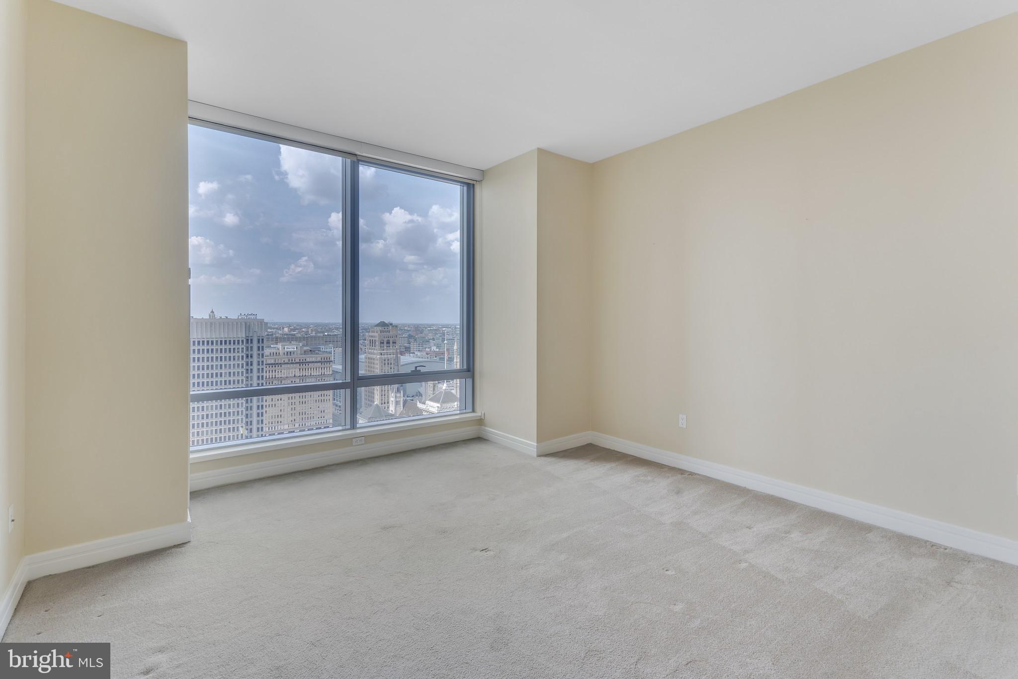 1414 S PENN SQUARE 27F