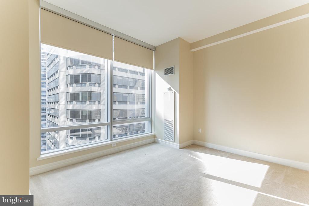 1414 S PENN SQUARE 27F