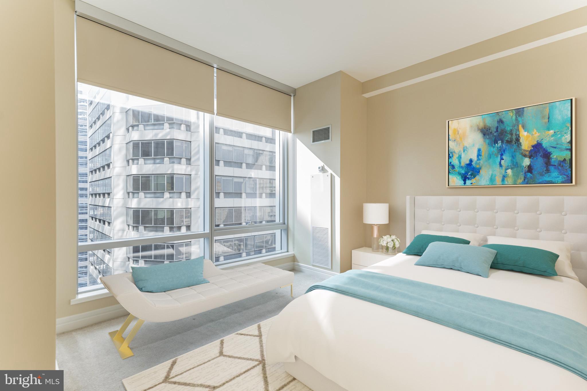 1414 S PENN SQUARE 27F