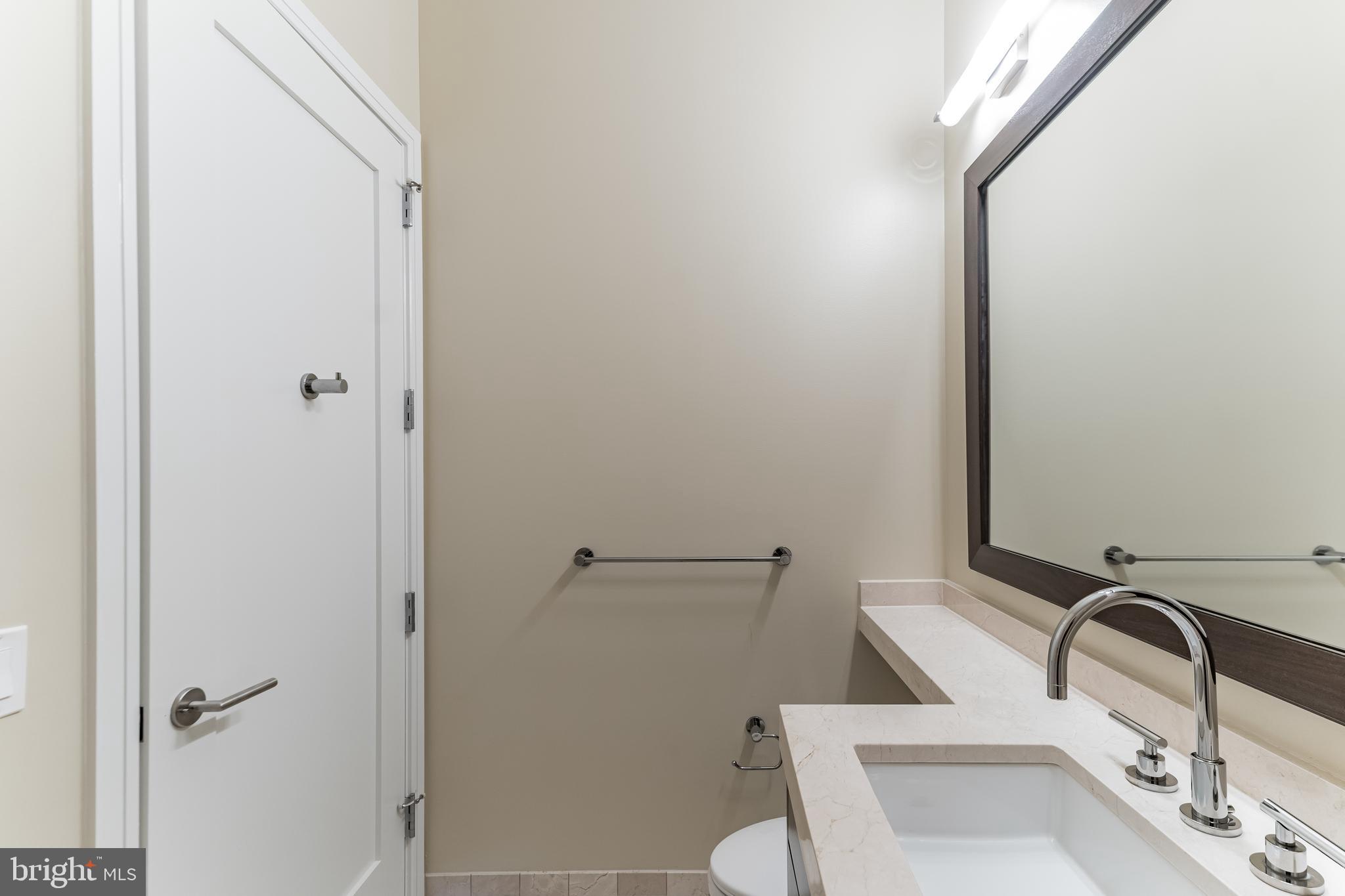 1414 S PENN SQUARE 27F