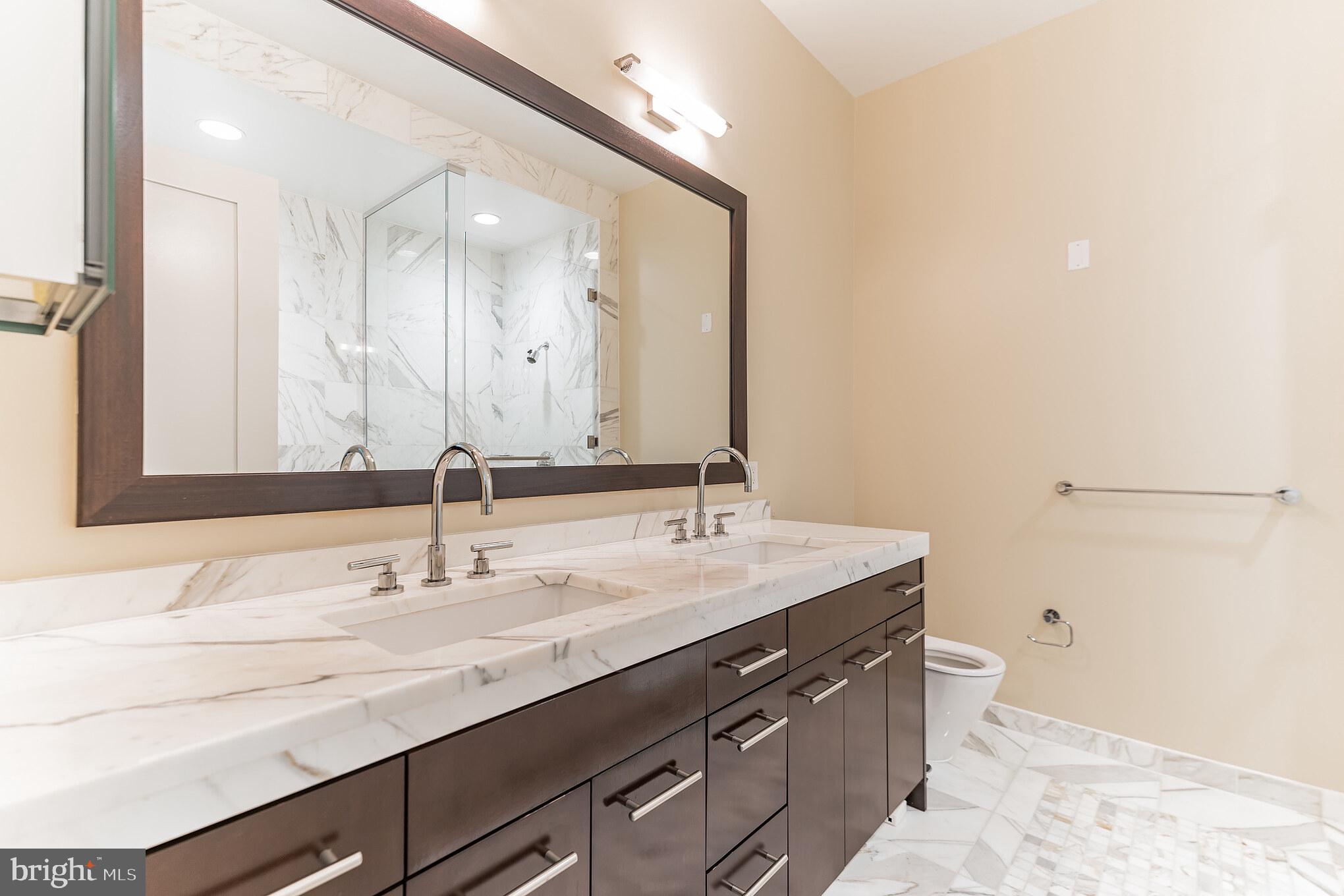 1414 S PENN SQUARE 27F