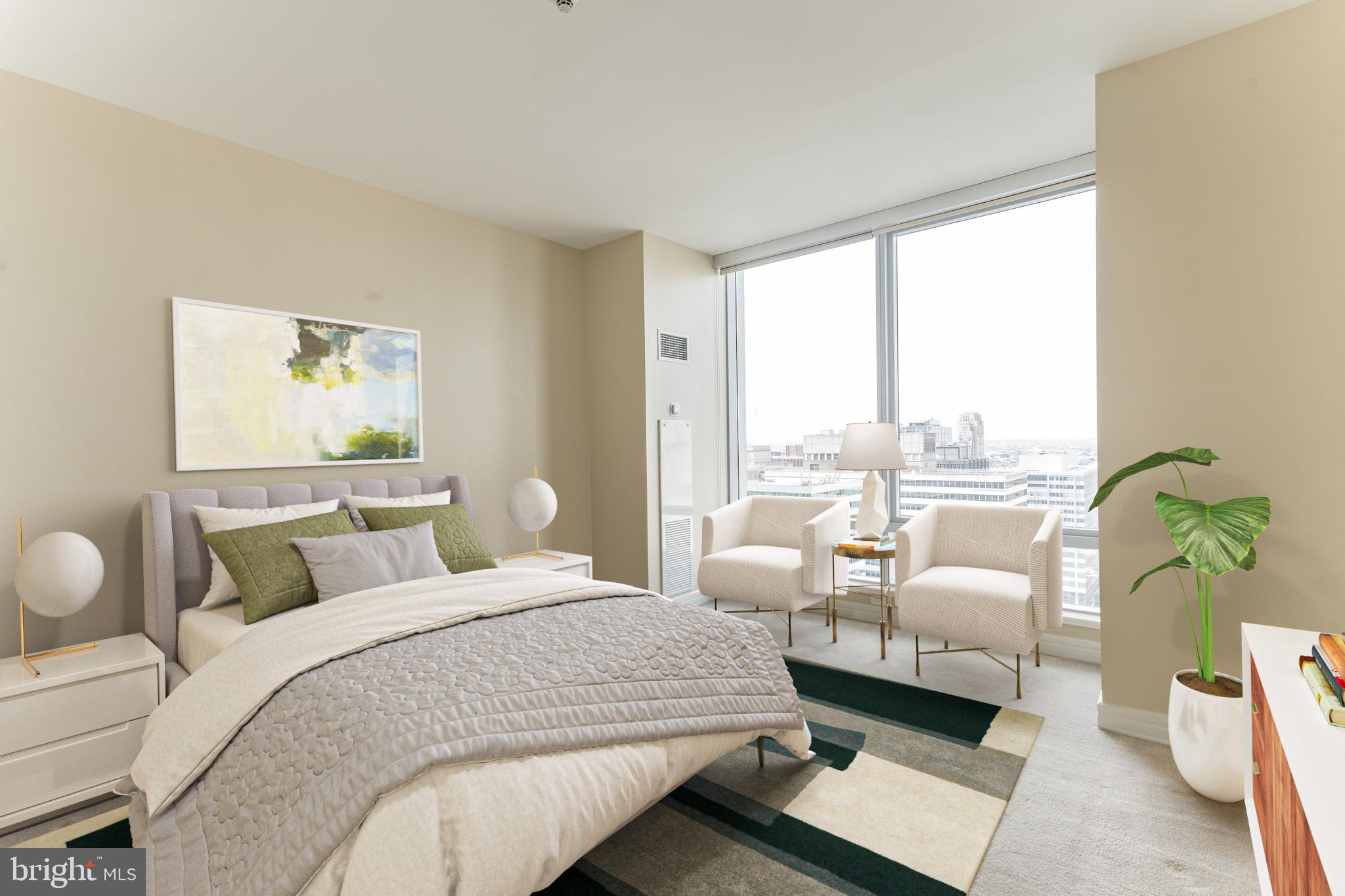 1414 S PENN SQUARE 27F