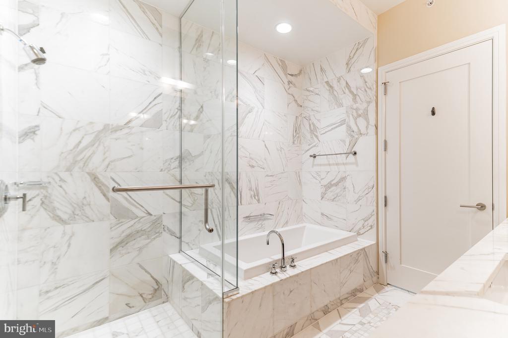 1414 S PENN SQUARE 27F