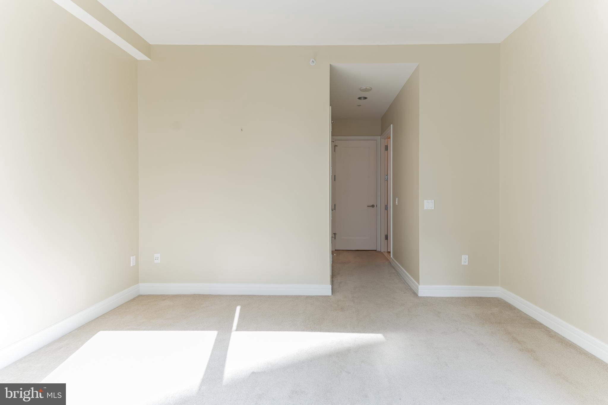 1414 S PENN SQUARE 27F