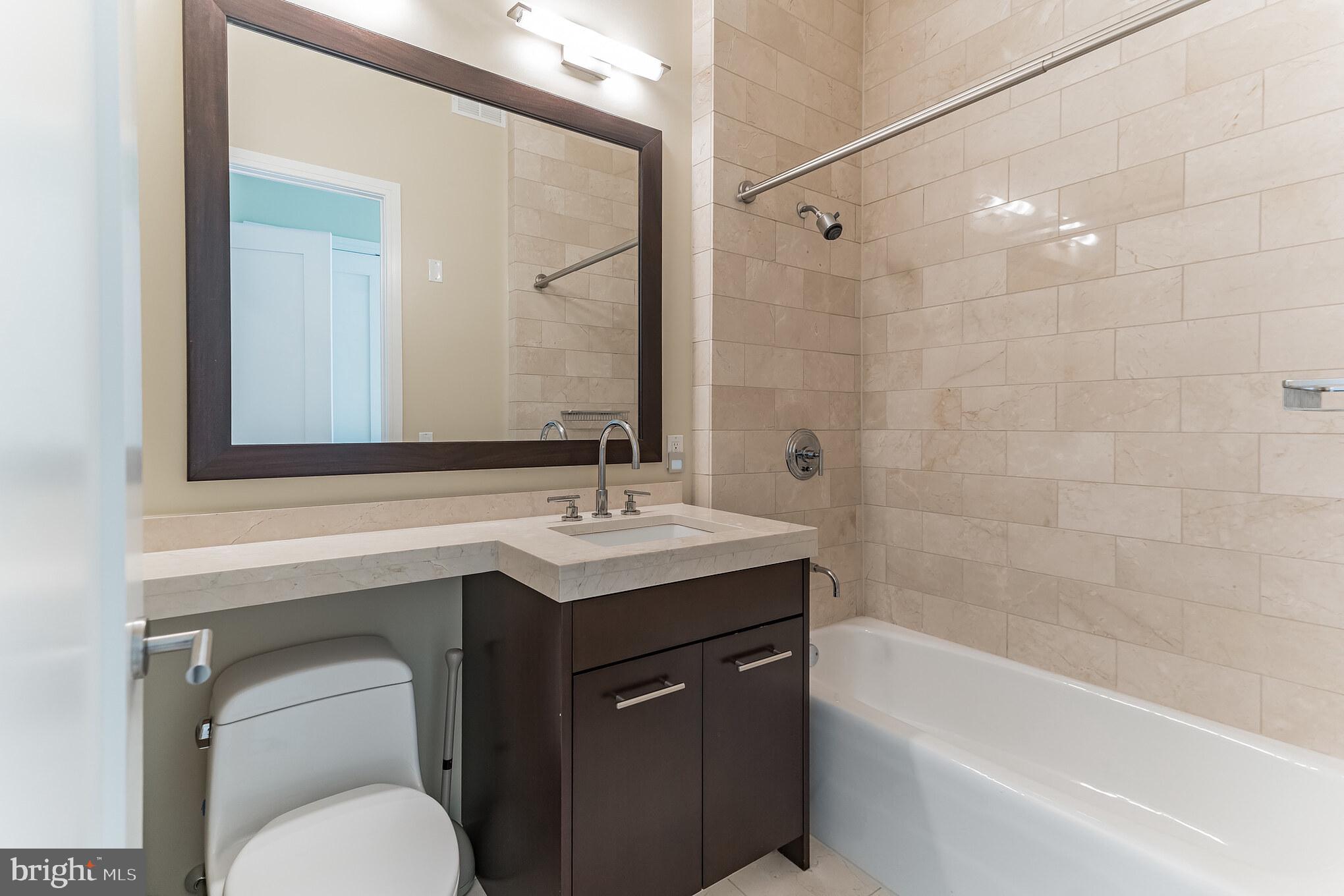 1414 S PENN SQUARE 27F