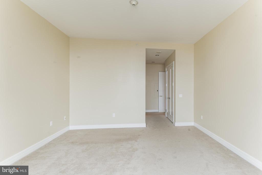 1414 S PENN SQUARE 27F