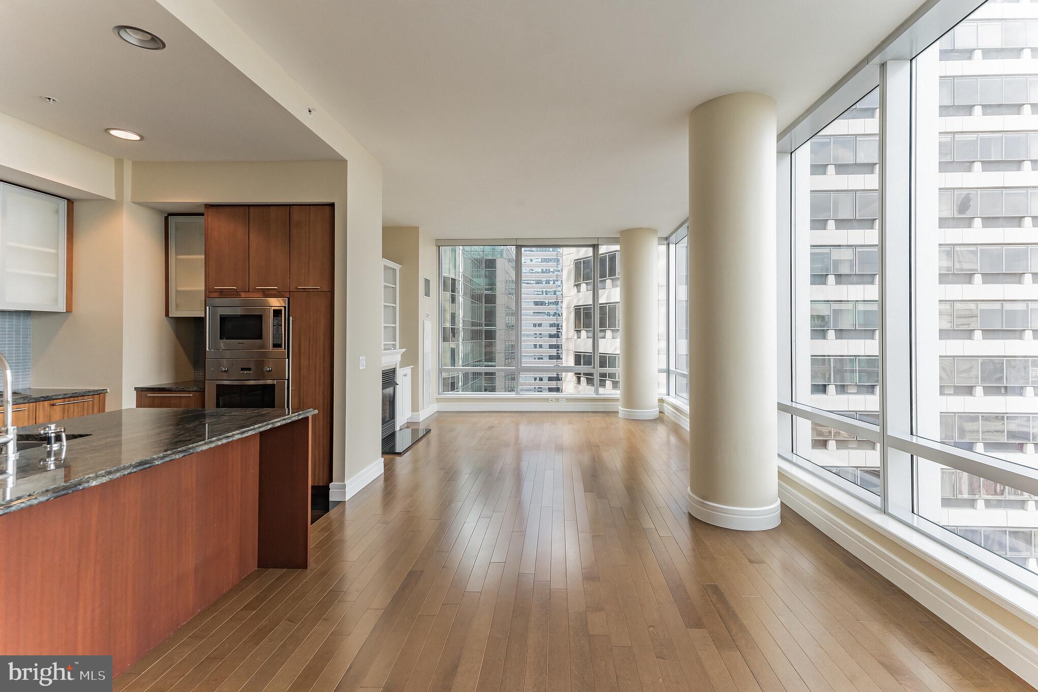 1414 S PENN SQUARE 27F